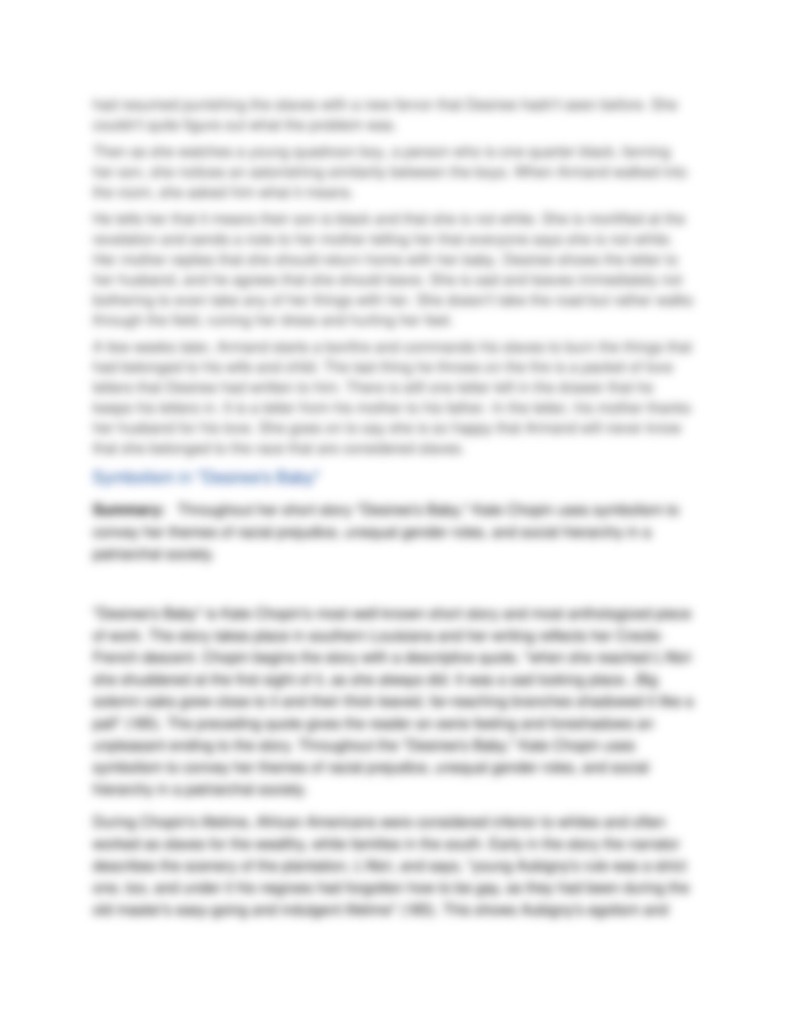 Desiree's Baby Review_dpl72cqp7ij_page3