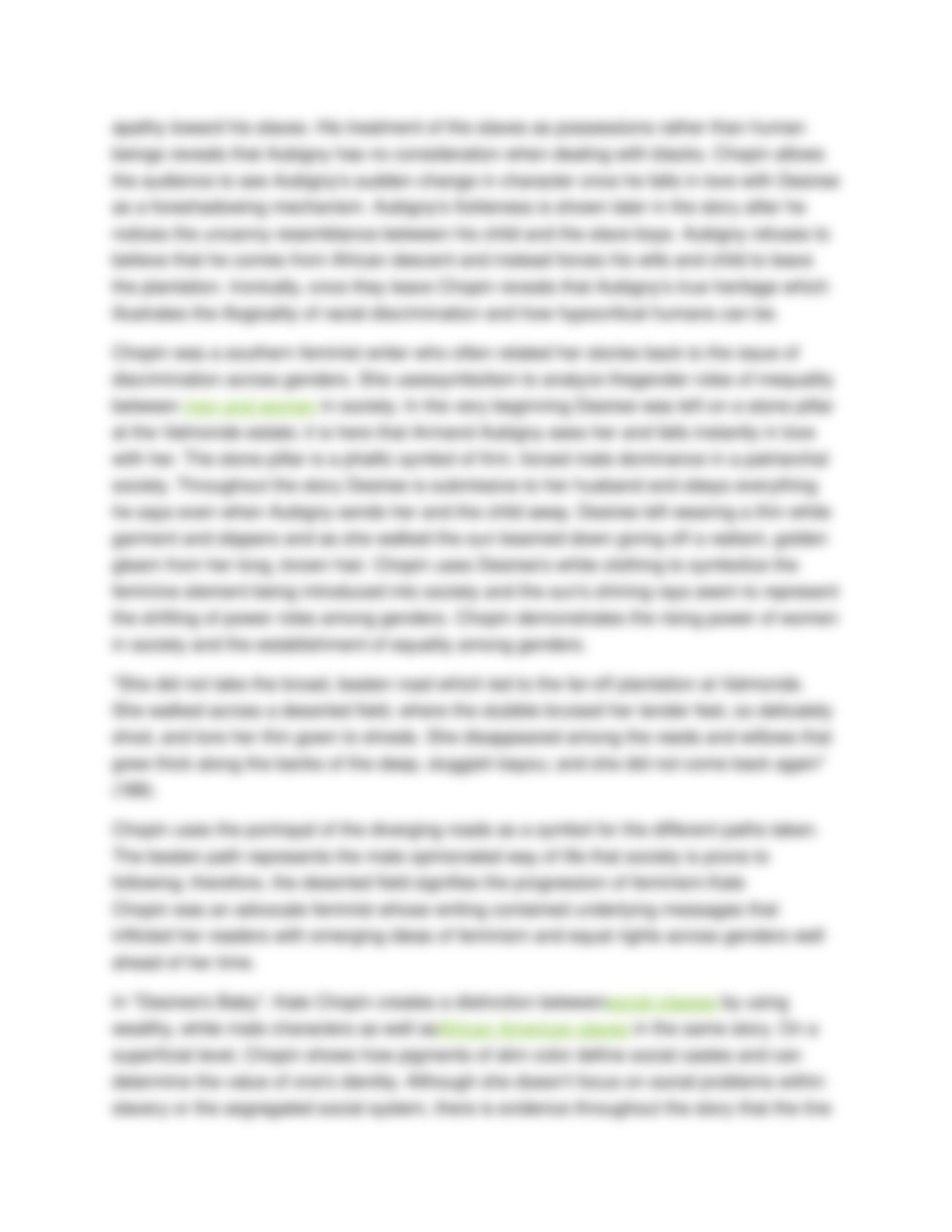 Desiree's Baby Review_dpl72cqp7ij_page4