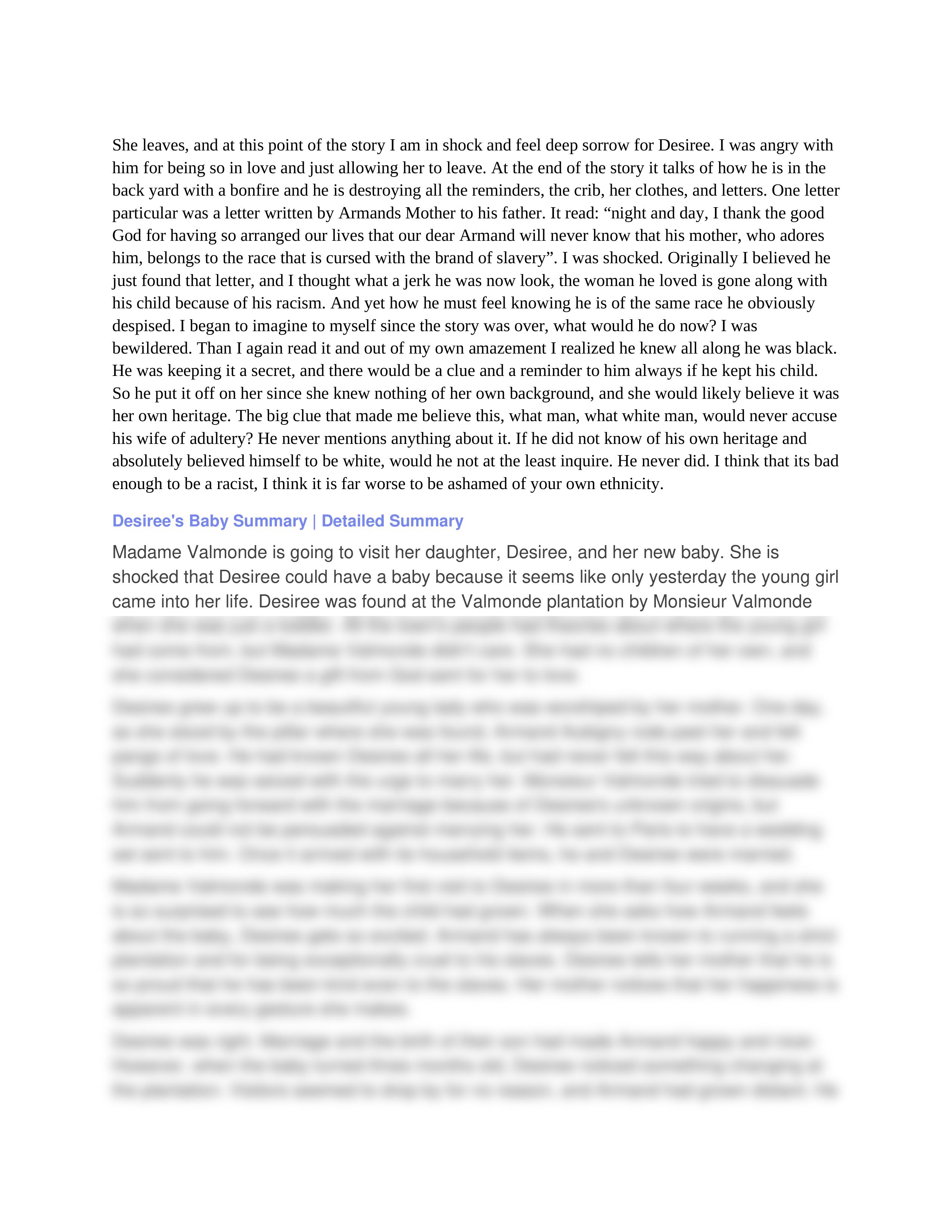 Desiree's Baby Review_dpl72cqp7ij_page2