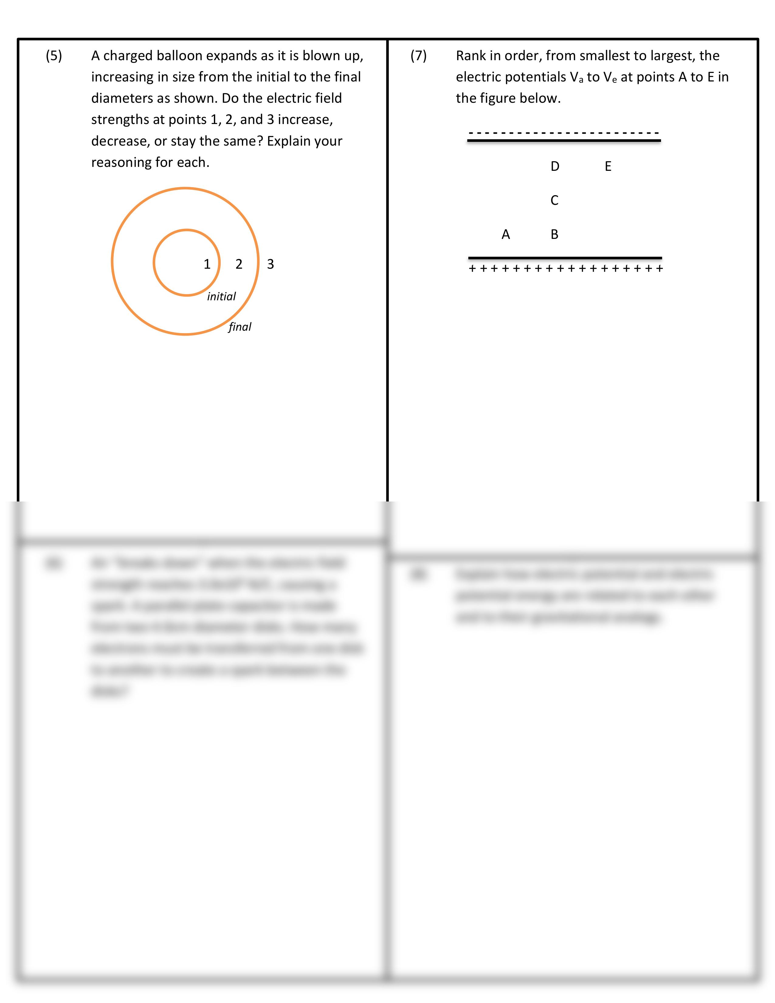 ARC Spring 2021 Physics 421 FINAL EXAM.pdf_dpl73zv7gp9_page2