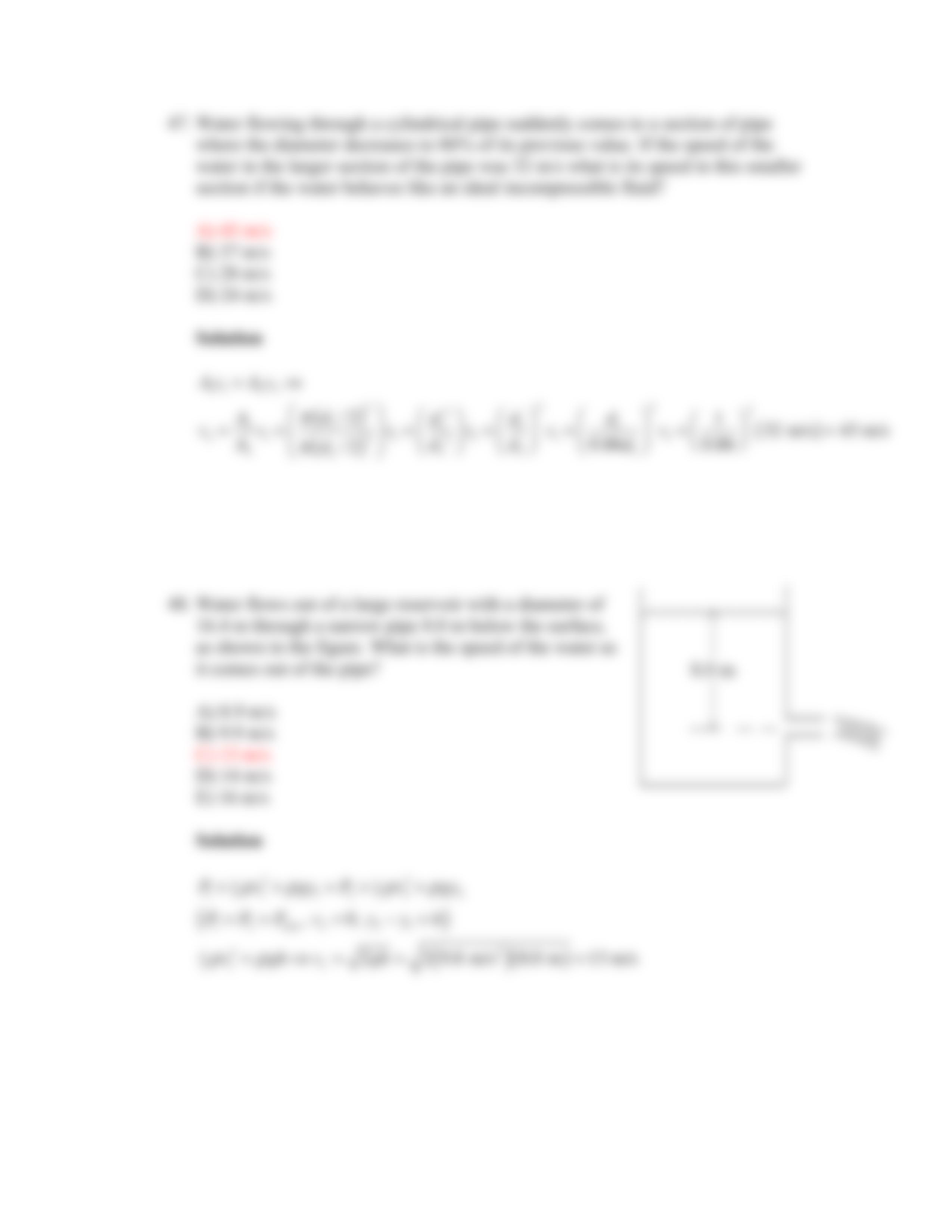 Exam3-solution_dplaxgut664_page4