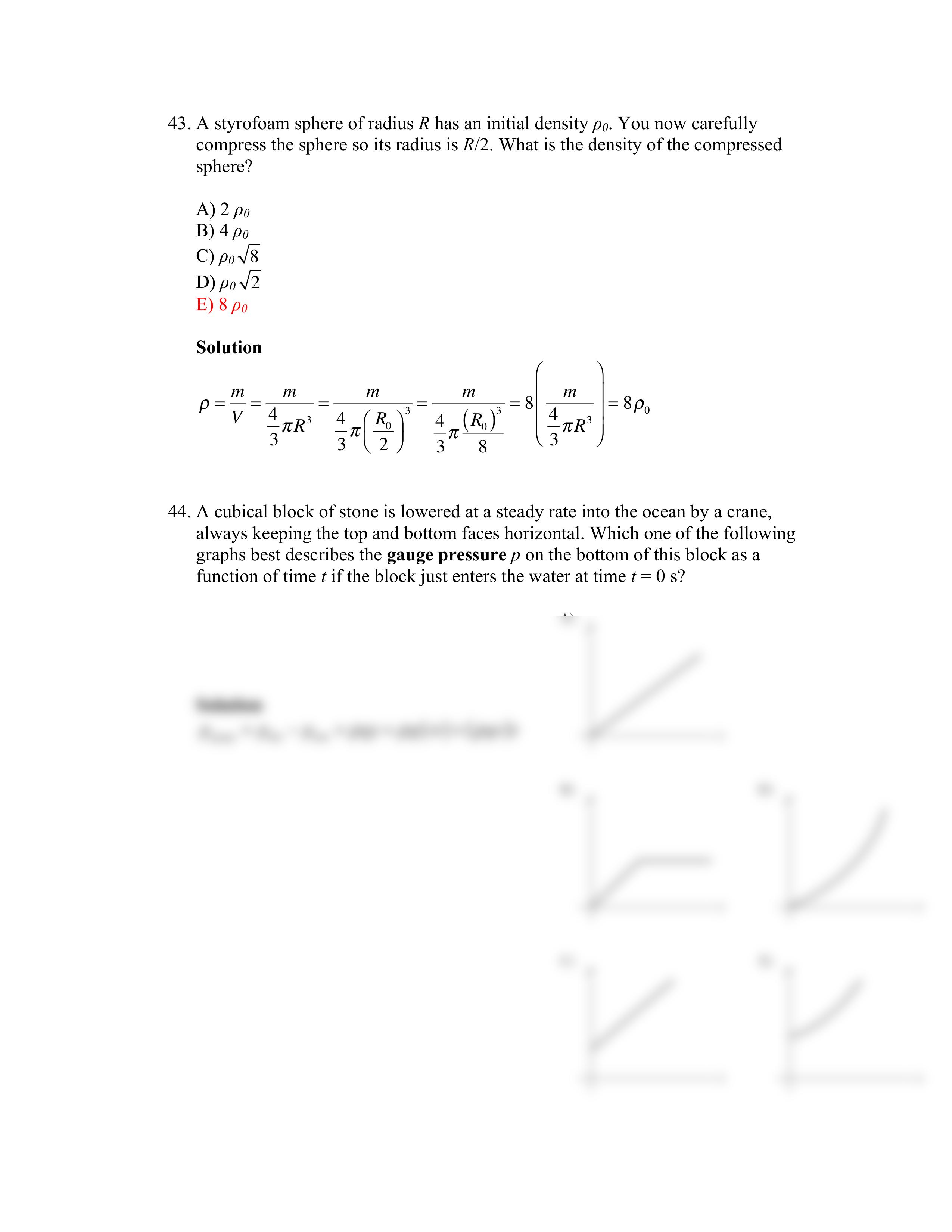 Exam3-solution_dplaxgut664_page2