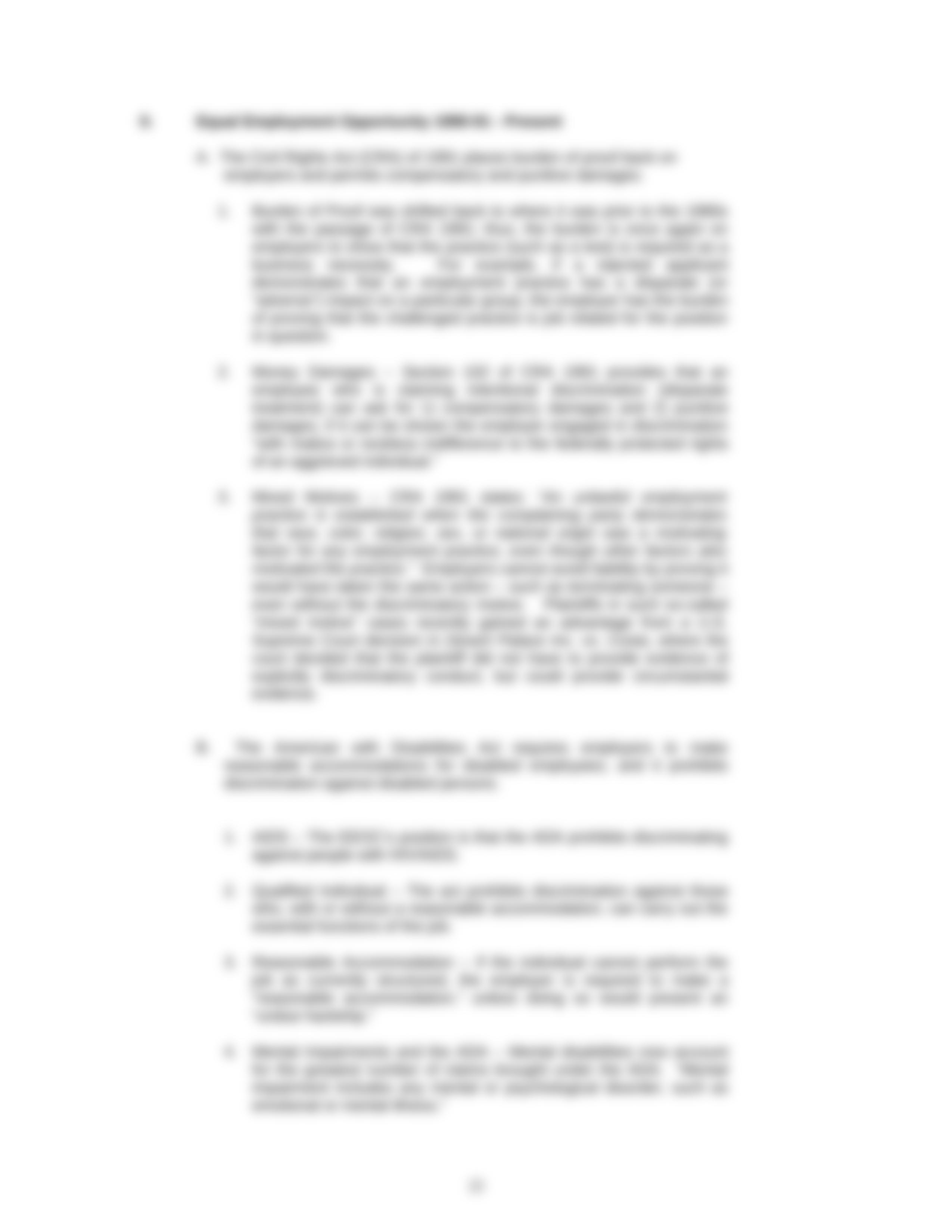 dessler_ch2_dplf7gbrgau_page4