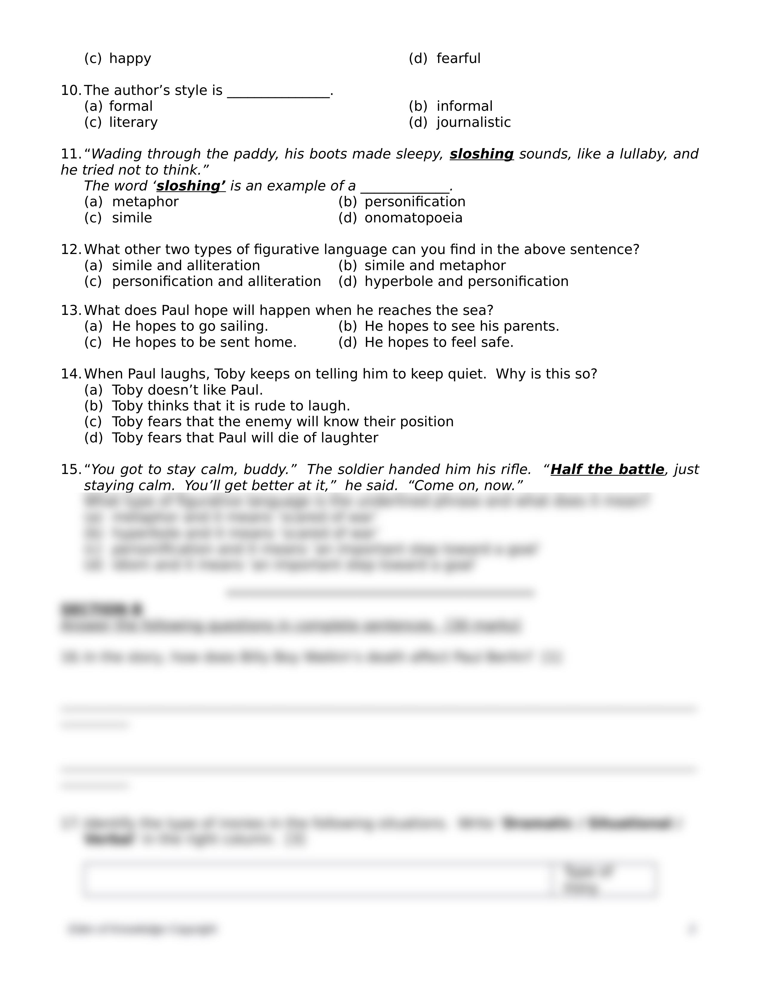 WhereHaveYouGoneCharmingBillyQuiz-1.docx_dpluybynyv1_page2