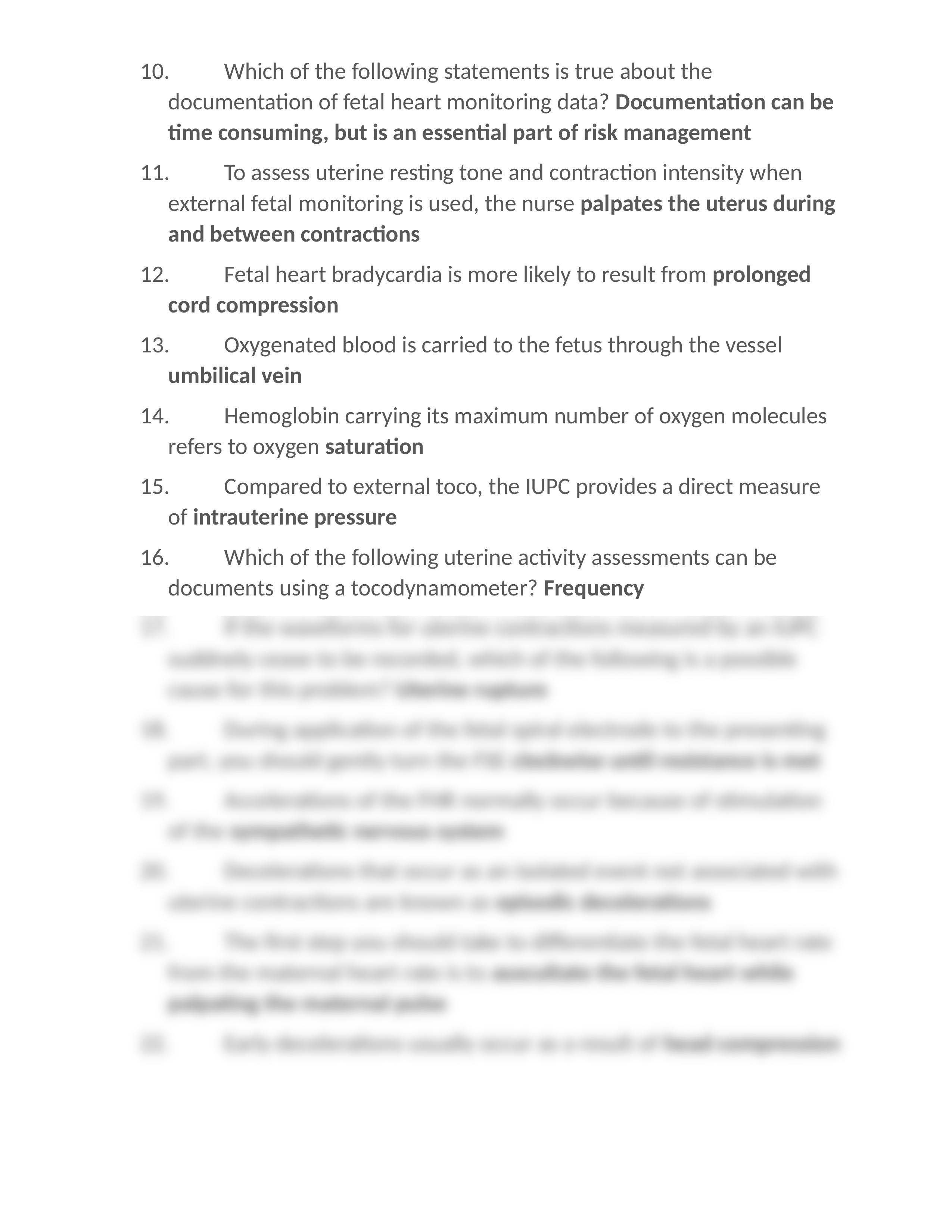 EFM Final exam .docx_dplw0cgrrop_page2