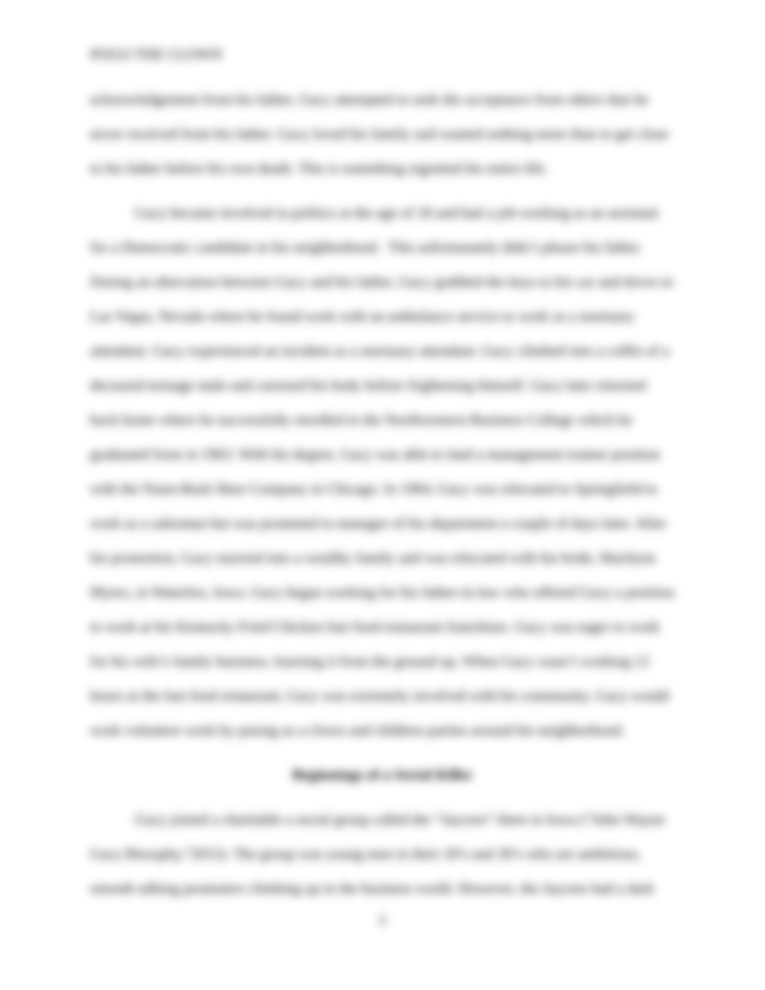 Serial Murder Essay.docx_dpm0563uq4e_page5