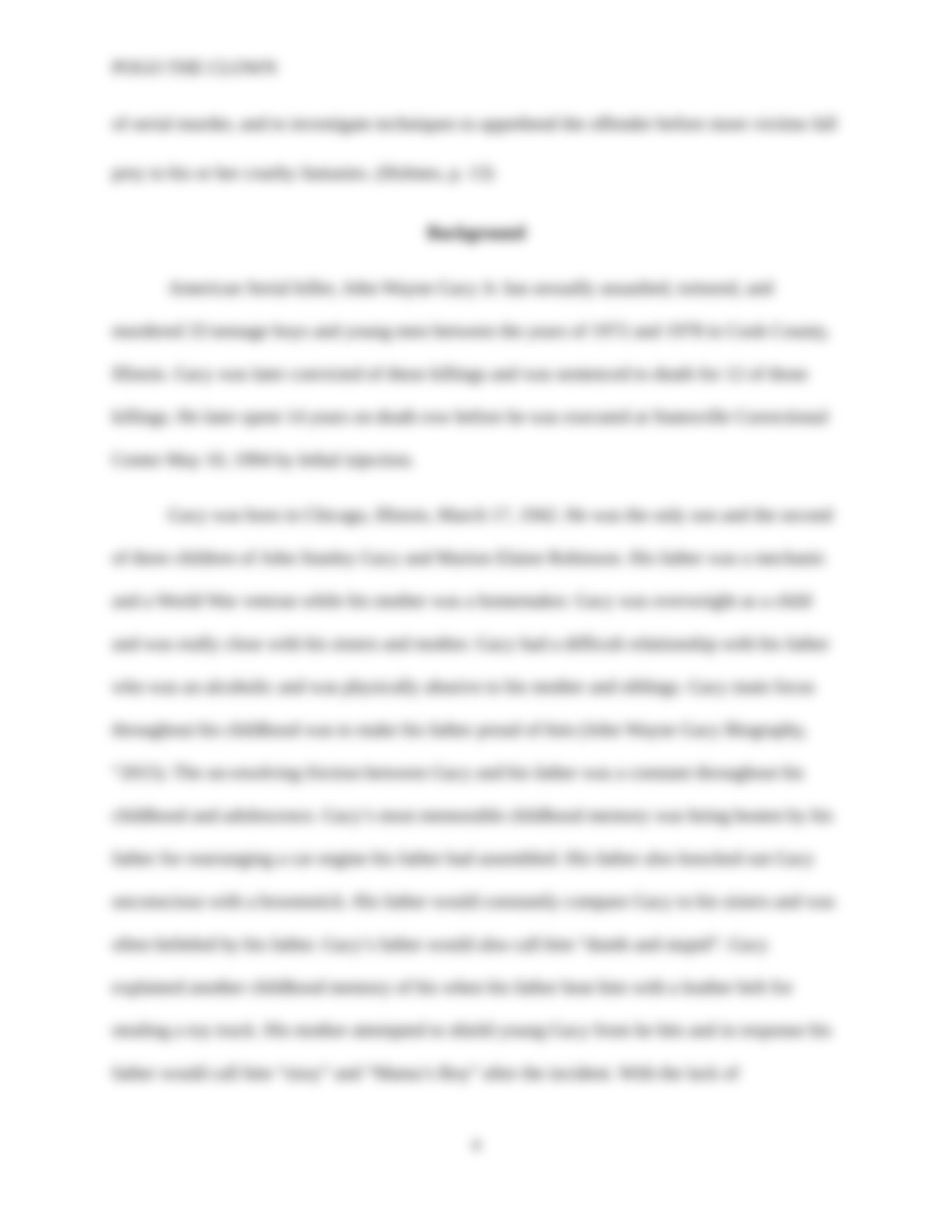 Serial Murder Essay.docx_dpm0563uq4e_page4