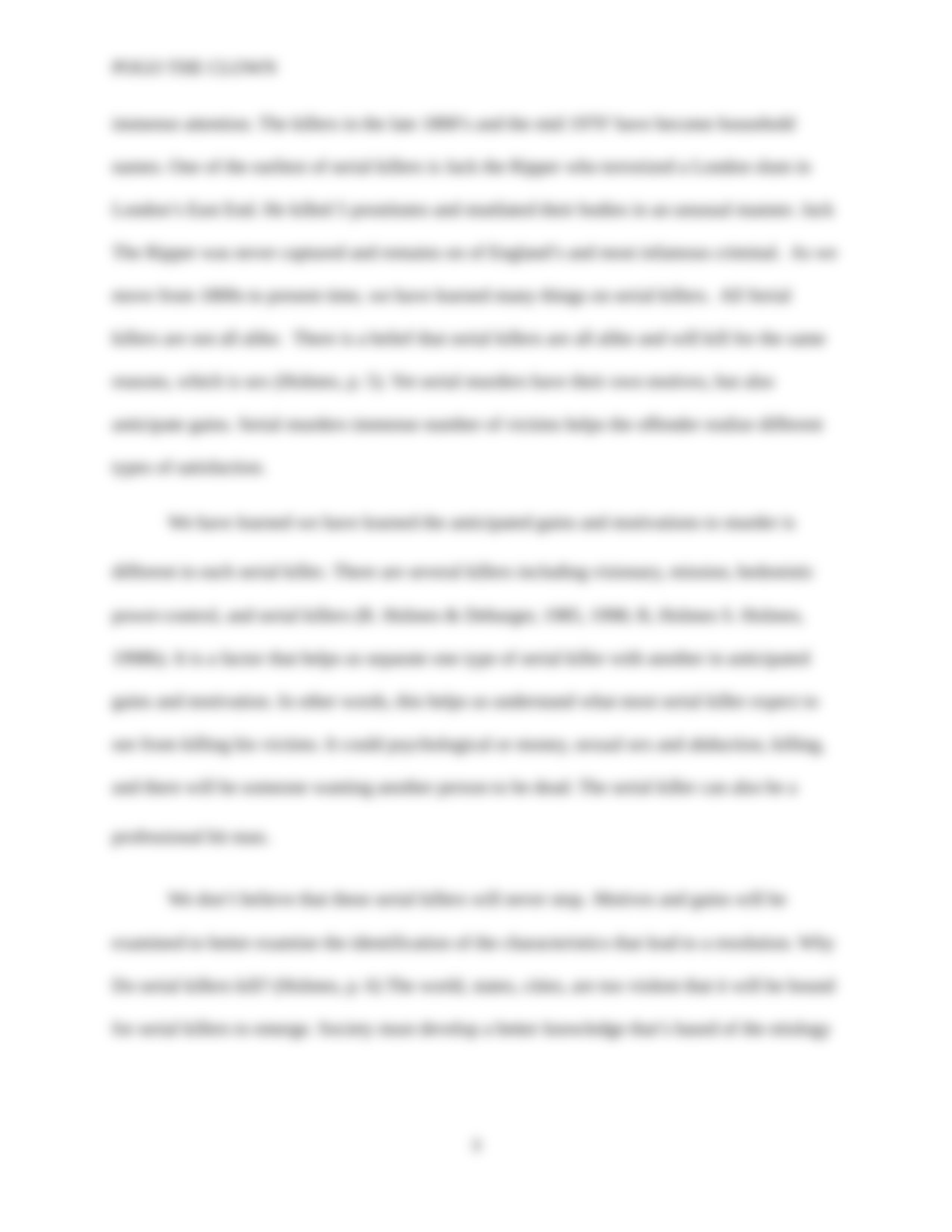 Serial Murder Essay.docx_dpm0563uq4e_page3