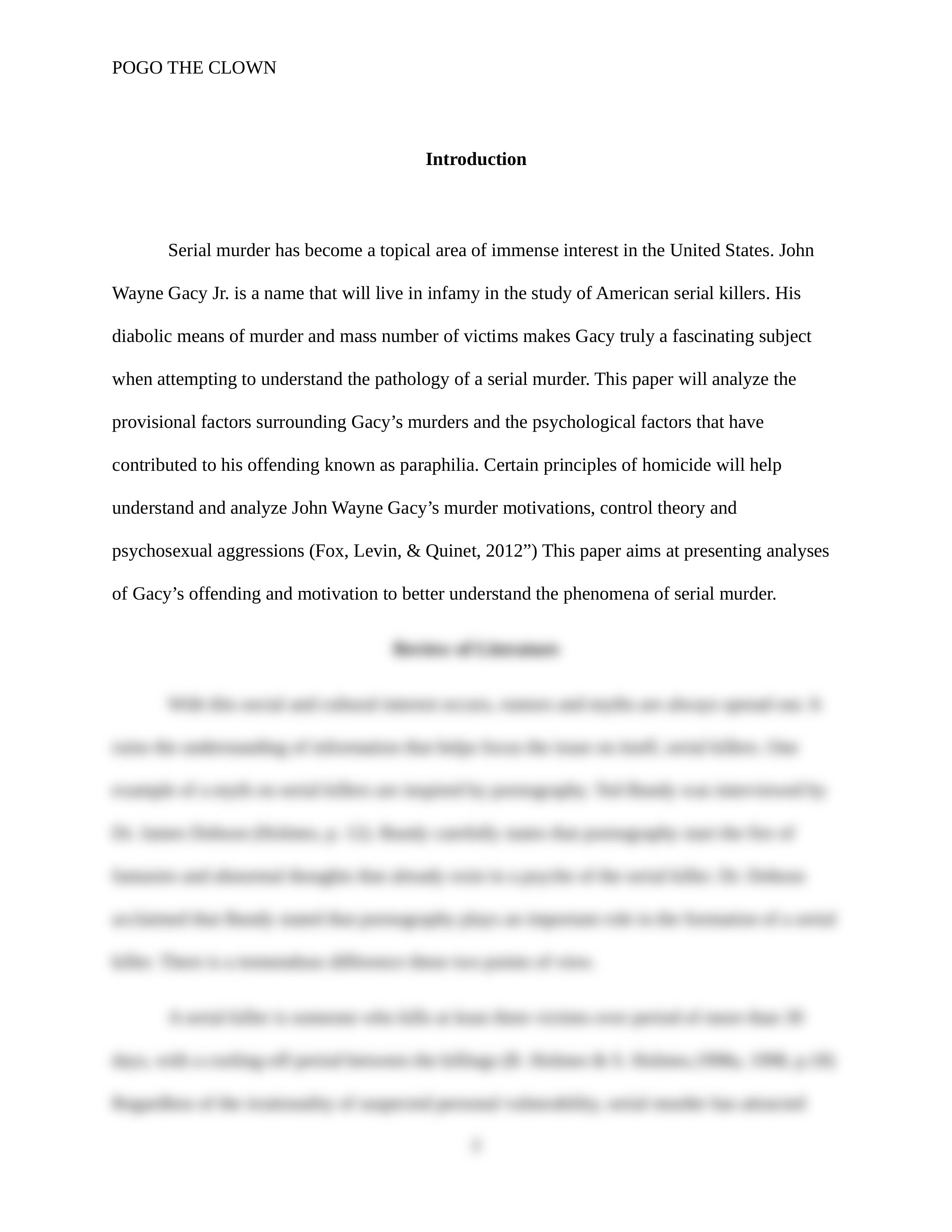 Serial Murder Essay.docx_dpm0563uq4e_page2