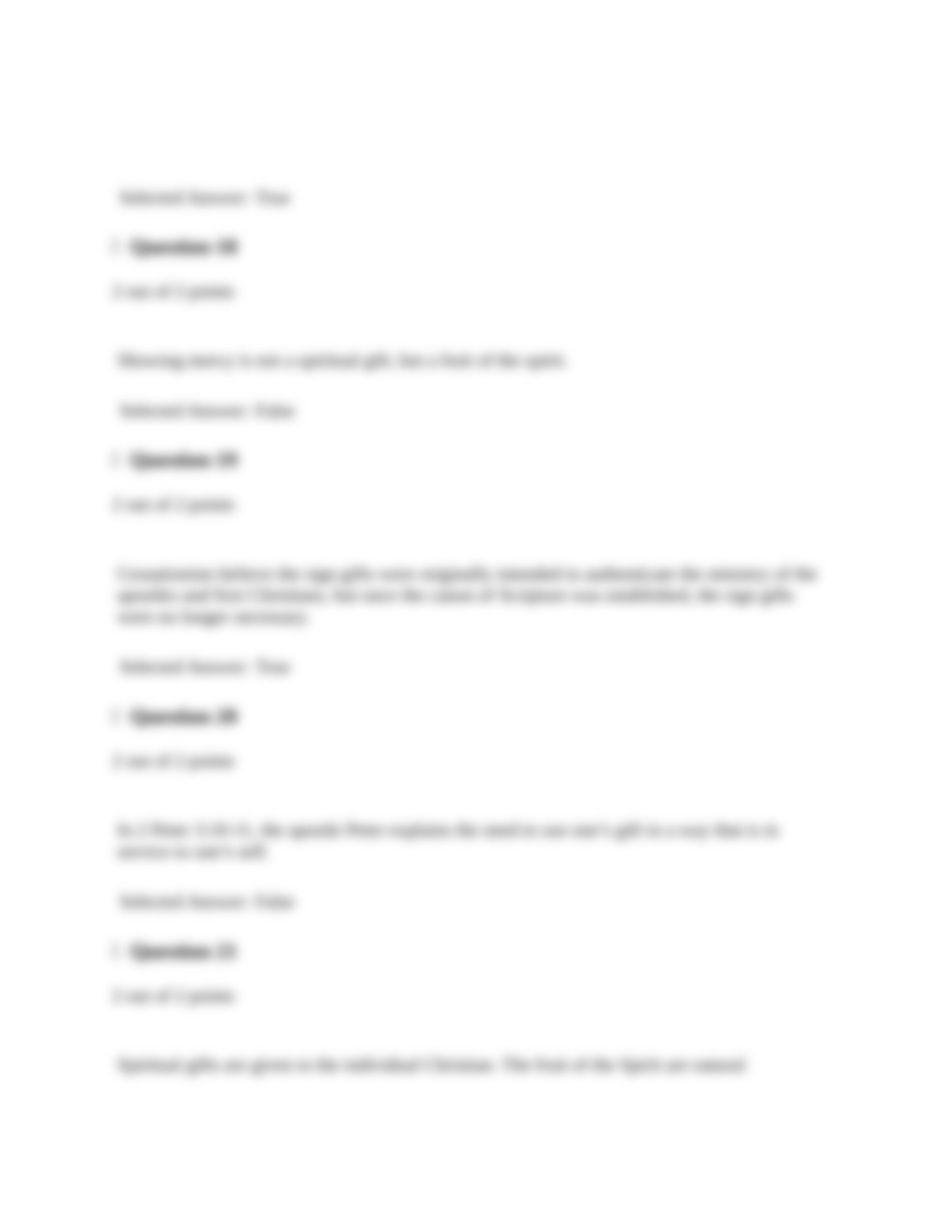 THEO 104 - Quiz 4 (2nd Attempt).docx_dpm6q9ywynj_page5