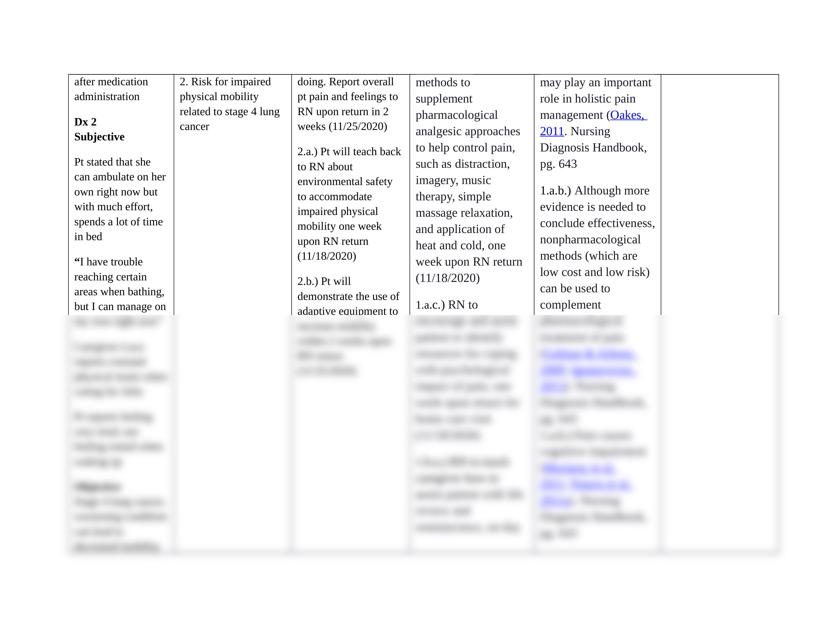 Care Plan Lucy Grey Part 1.docx_dpm9ap5ukm3_page2