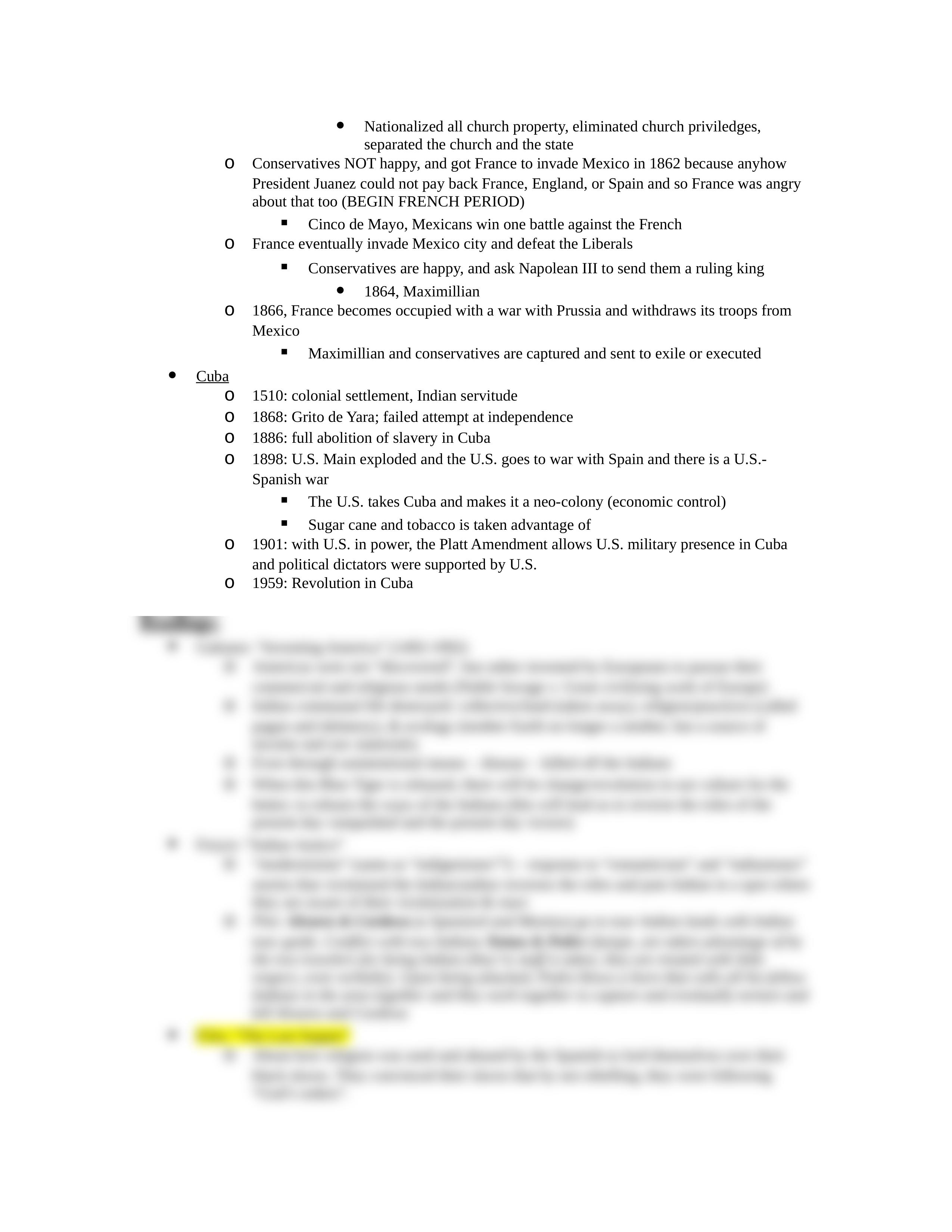 TWS 22_Midterm Study Guide_dpmcl4fb0v1_page2