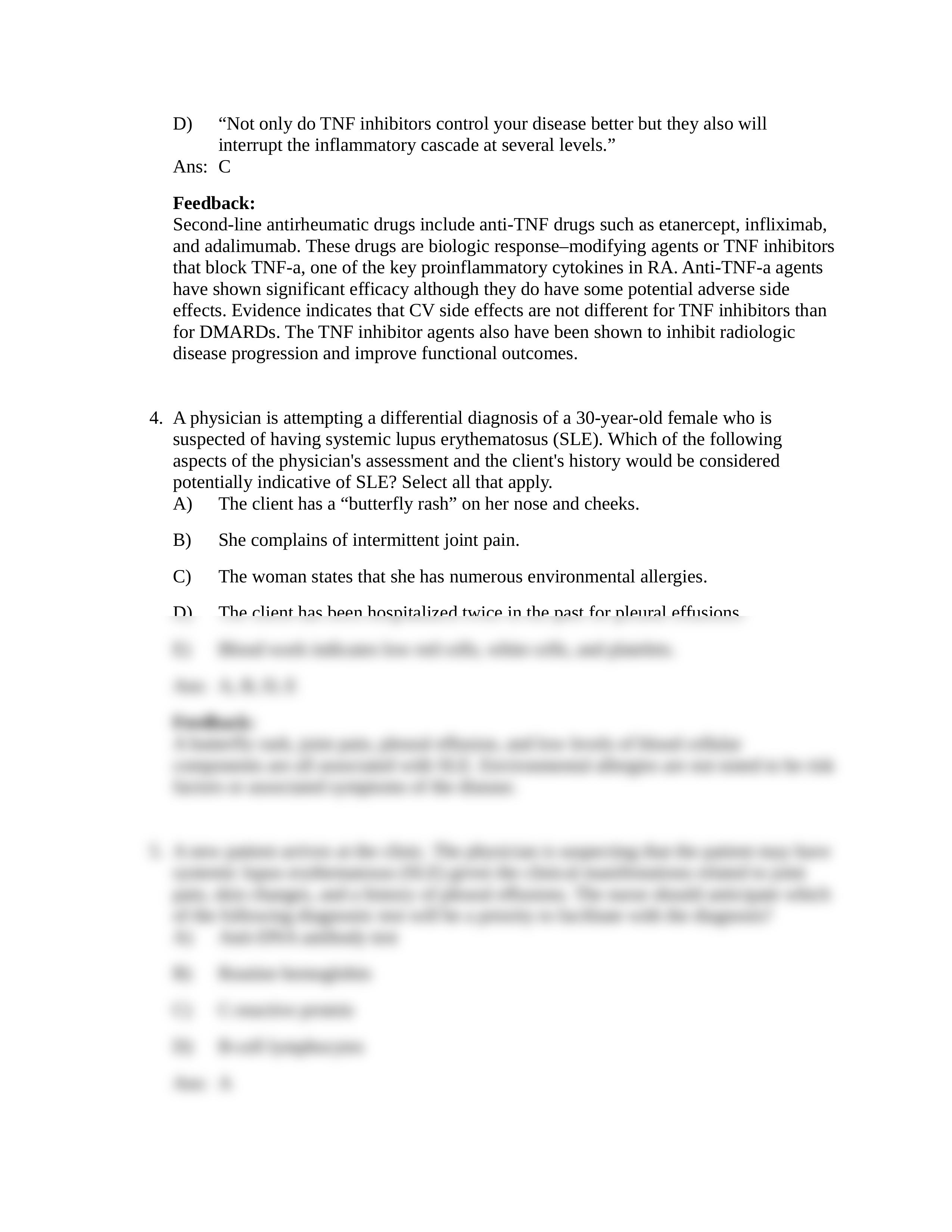 QUESTIONS Chapter 59_dpmda00hqu1_page2