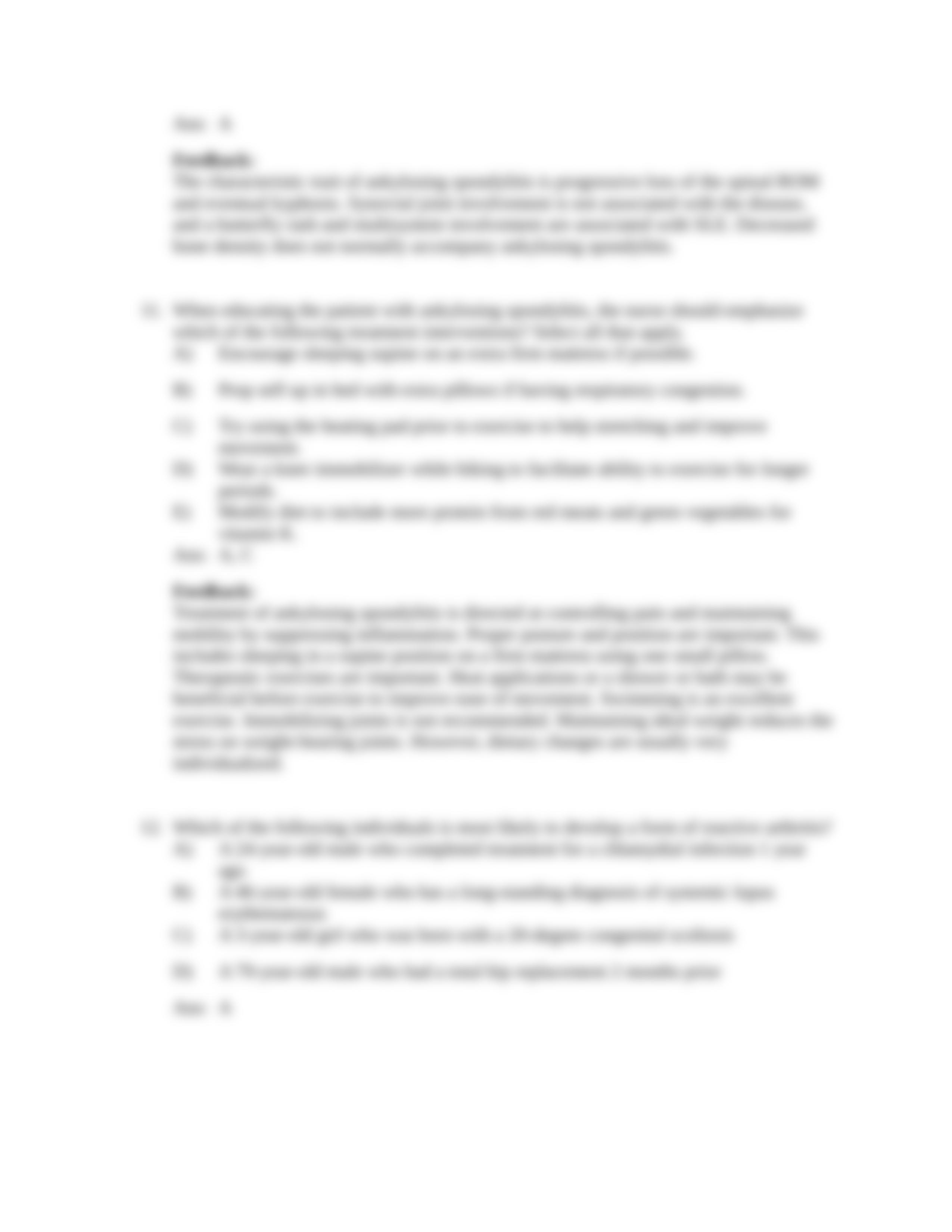 QUESTIONS Chapter 59_dpmda00hqu1_page5