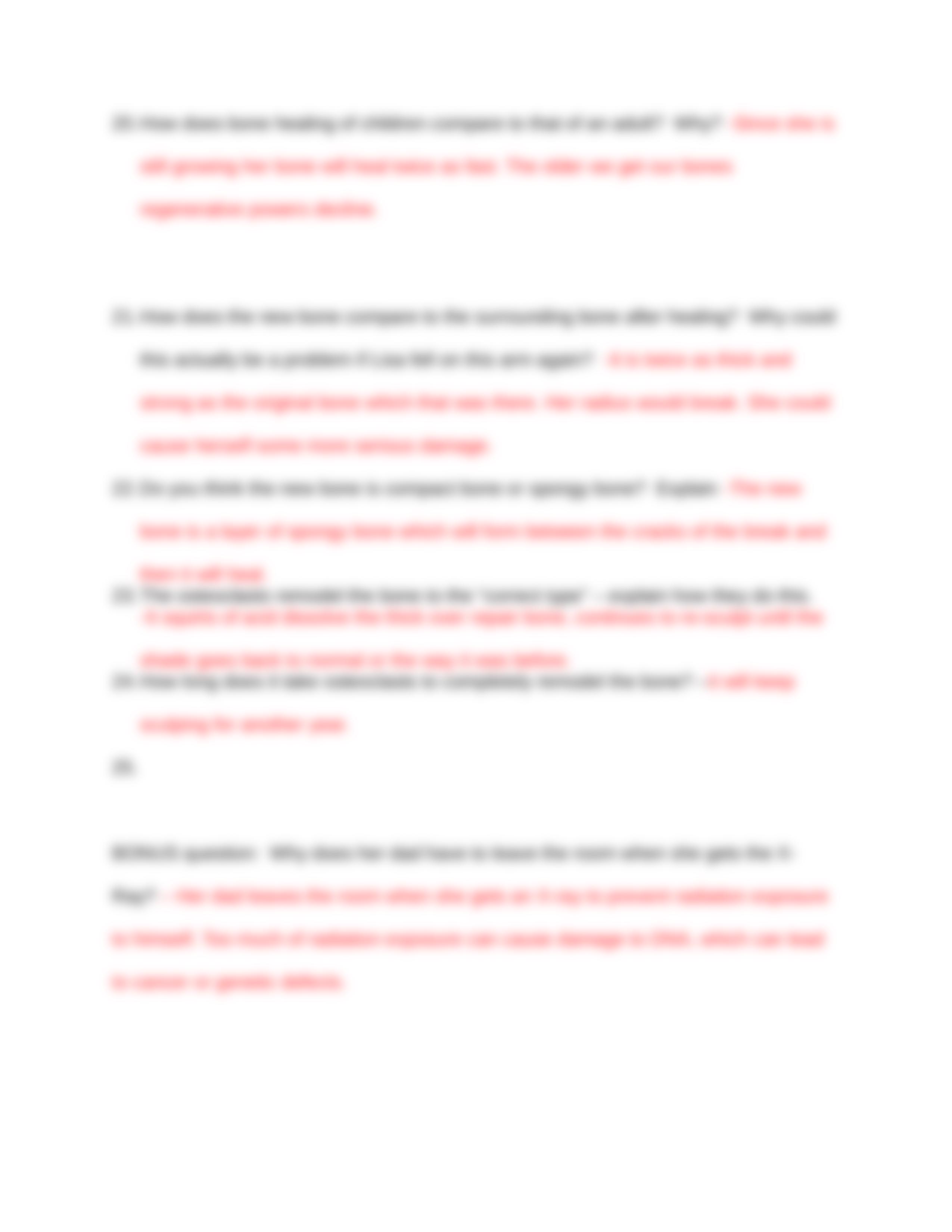 Body Story Bone worksheet(1).docx_dpmdt4ve5rk_page4