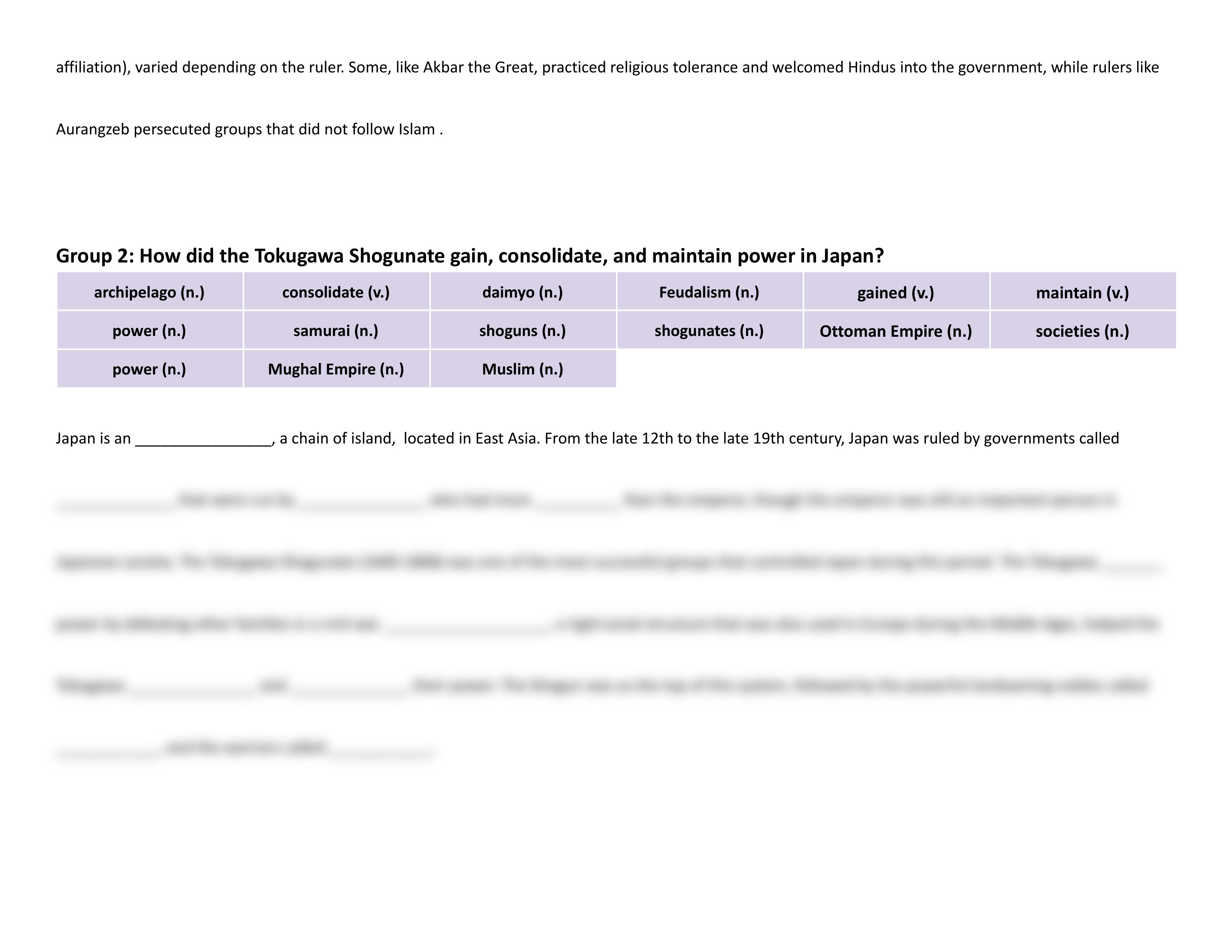 Jeannette Figueroa - Closer_ Vocabulary and Content Synthesis.pdf_dpmi6x0yd27_page2