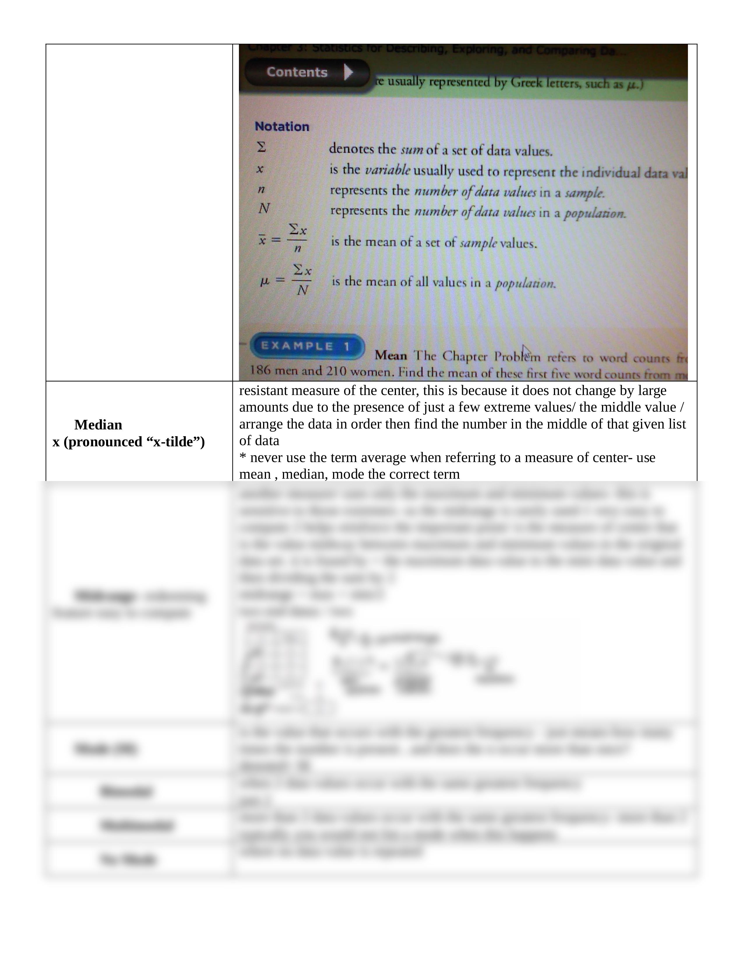 Test 2 Section 3.2 Study Guide Template_dpmi8el0mgu_page2