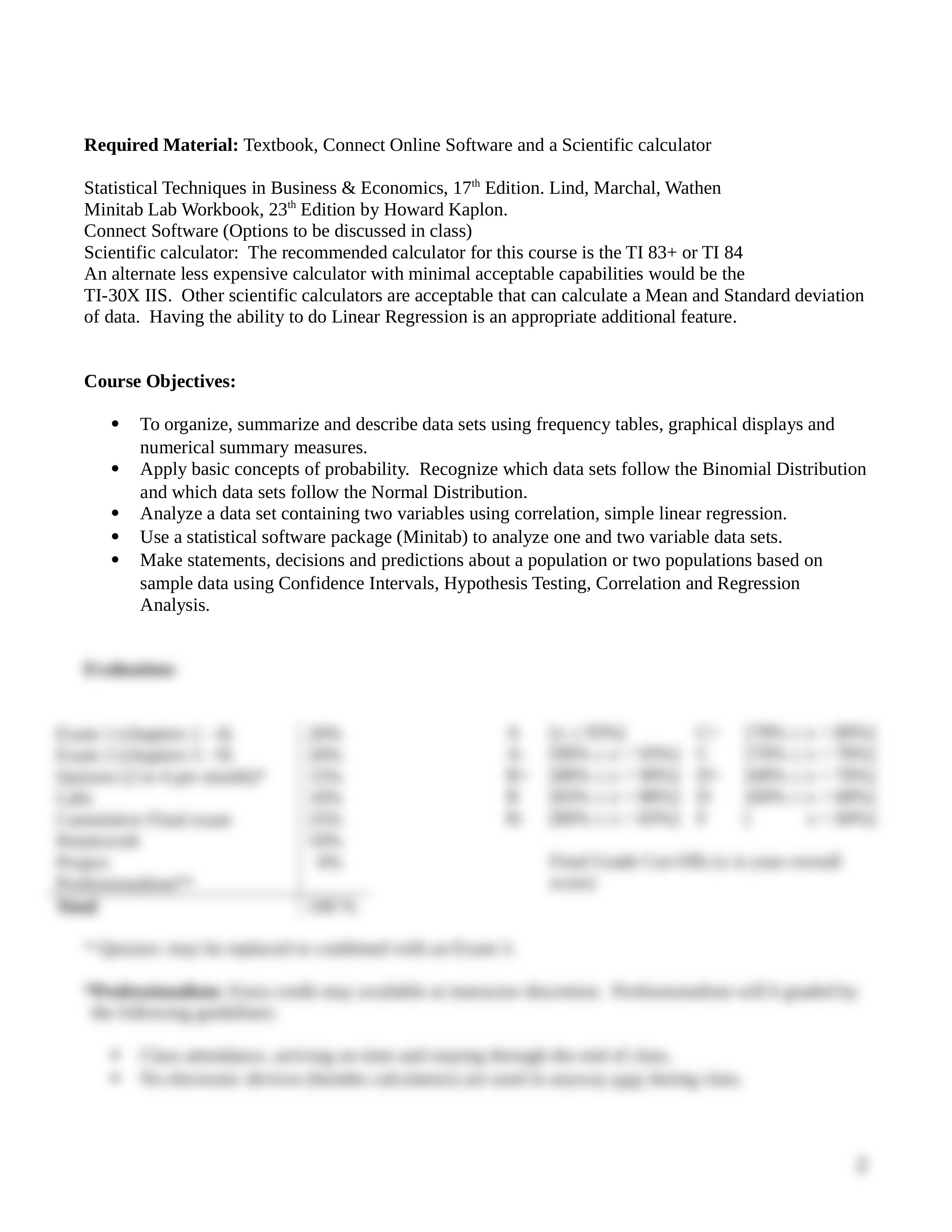 2018 Math 231-008 Syllabus Fall (2).docx_dpmpkblbqdv_page2