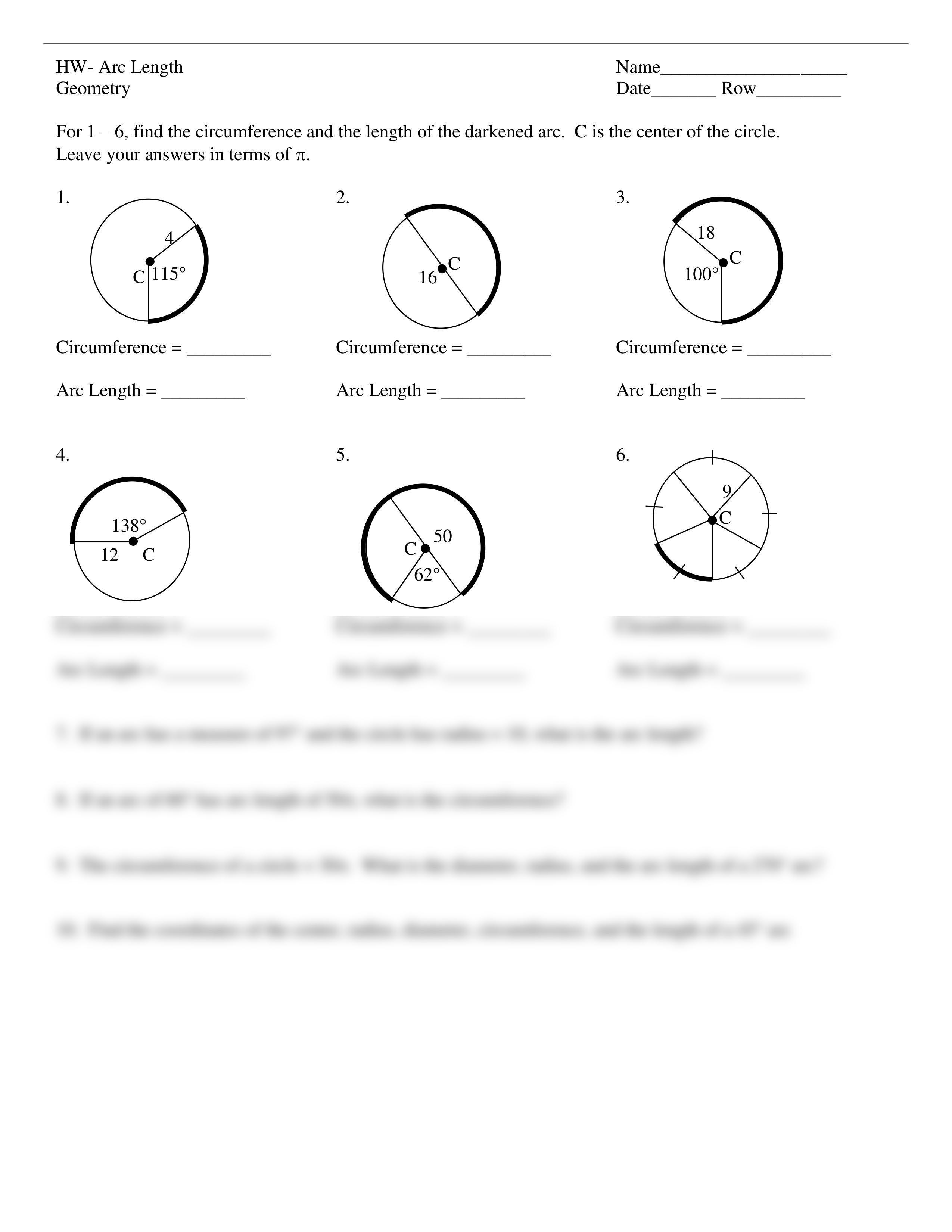 course 8.pdf_dpmpuiz9ymo_page1