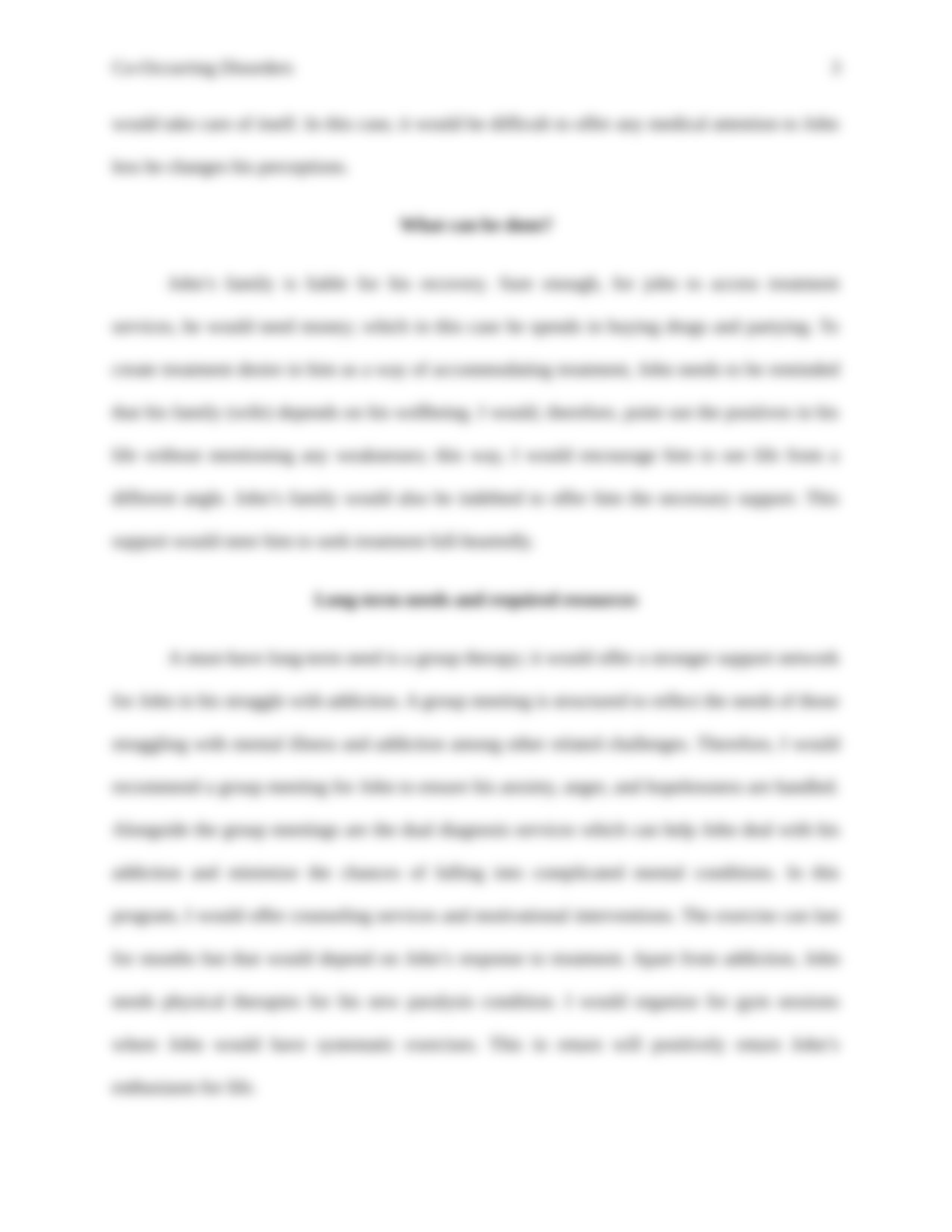 co-occurring mental disorders.docx_dpmqgbzyxsd_page3