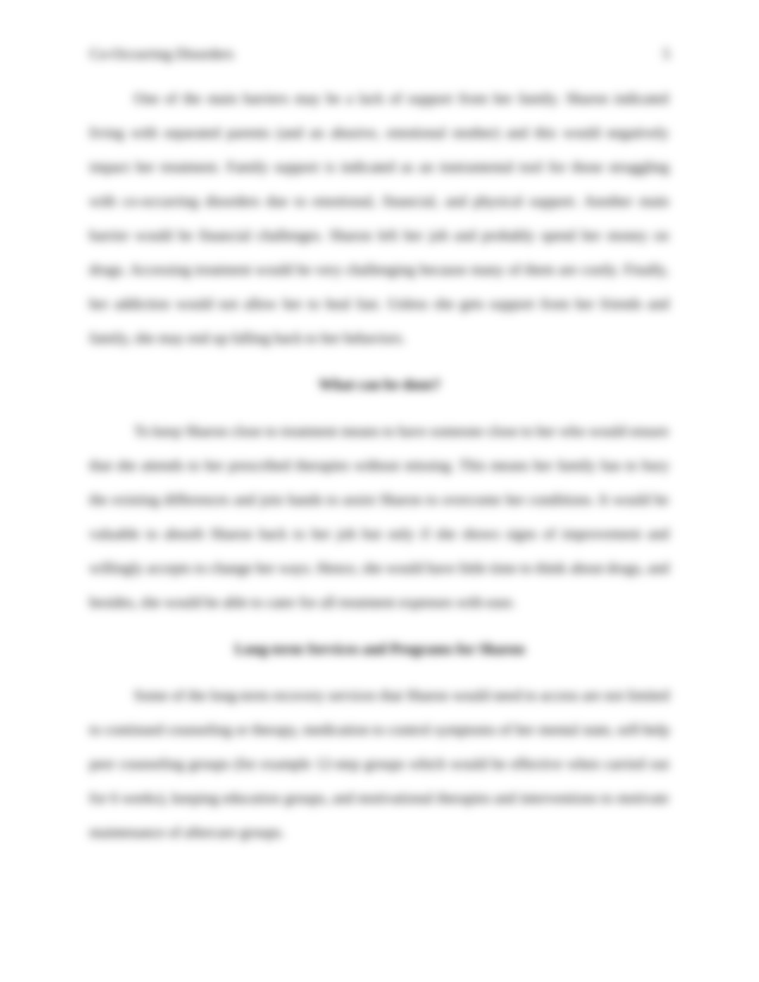 co-occurring mental disorders.docx_dpmqgbzyxsd_page5