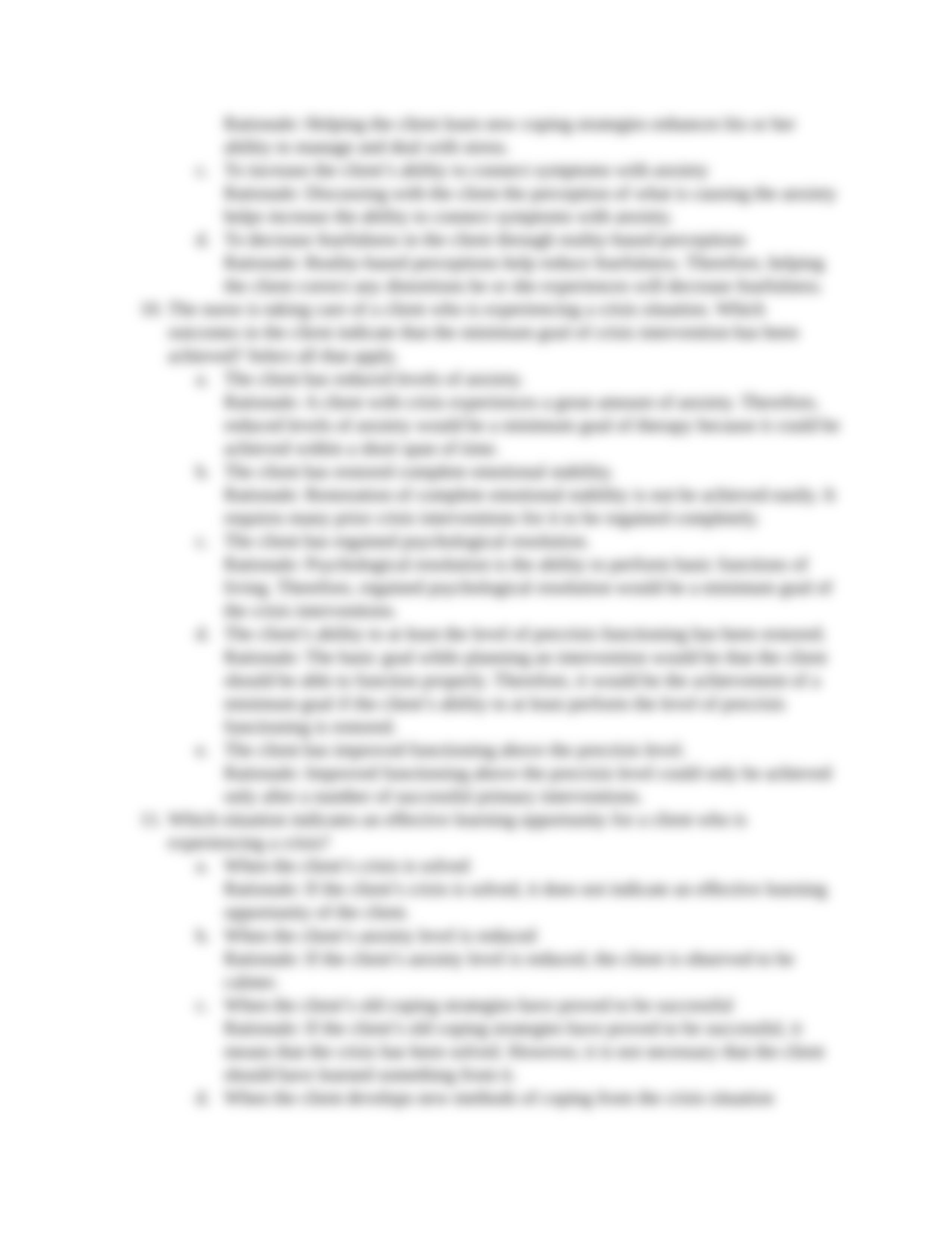 NCLEX Questions Unit #2.docx_dpmrrvzjgqz_page4