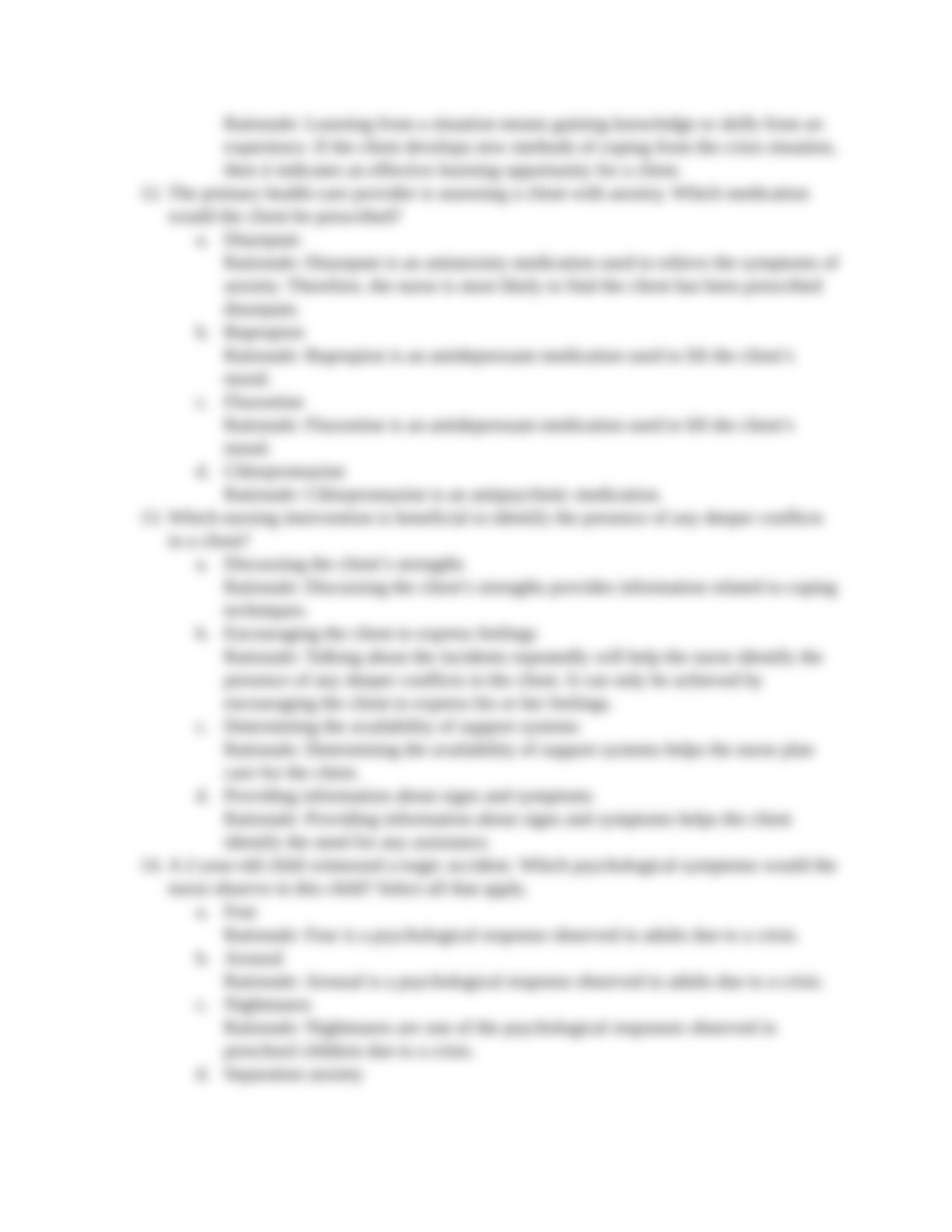 NCLEX Questions Unit #2.docx_dpmrrvzjgqz_page5