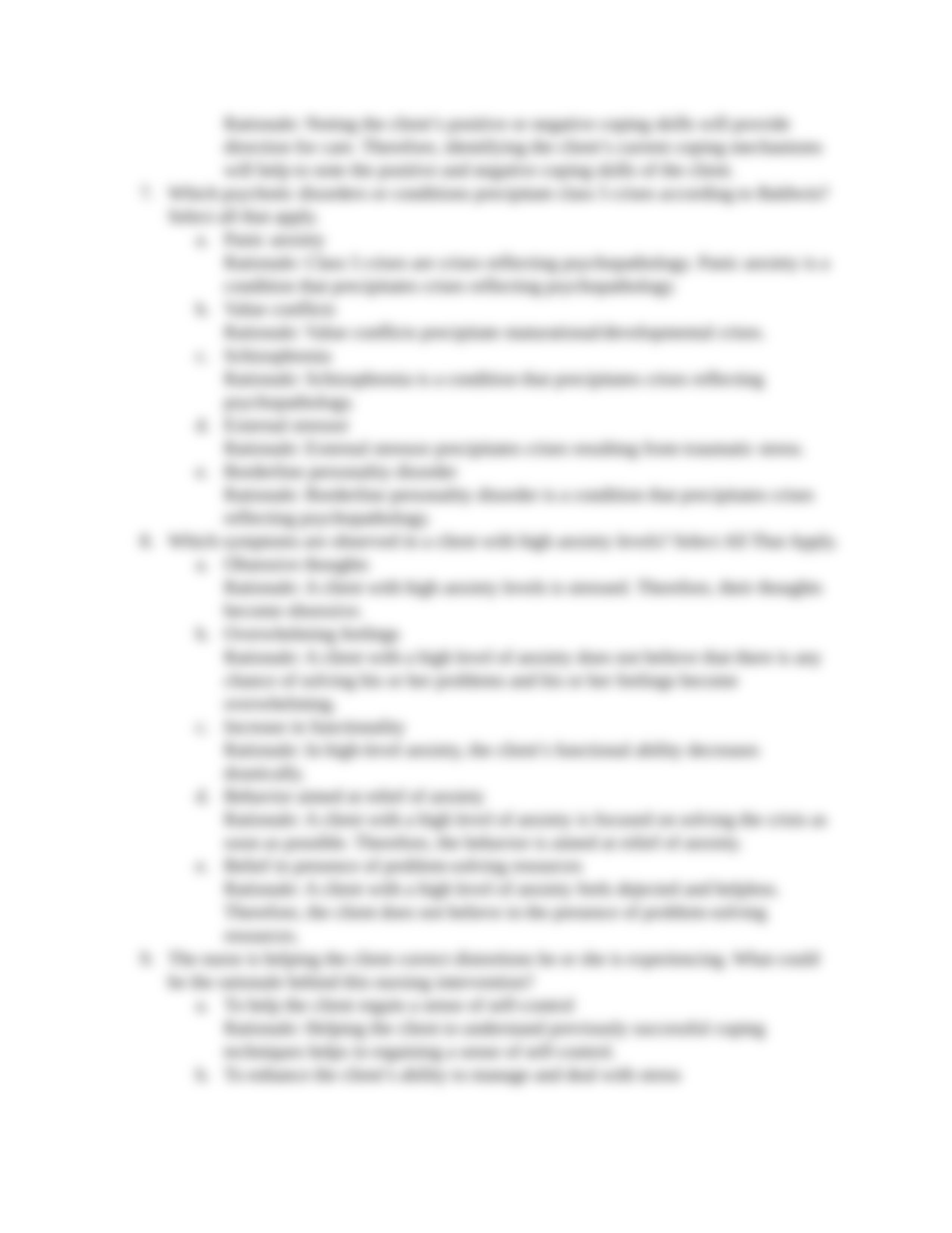 NCLEX Questions Unit #2.docx_dpmrrvzjgqz_page3