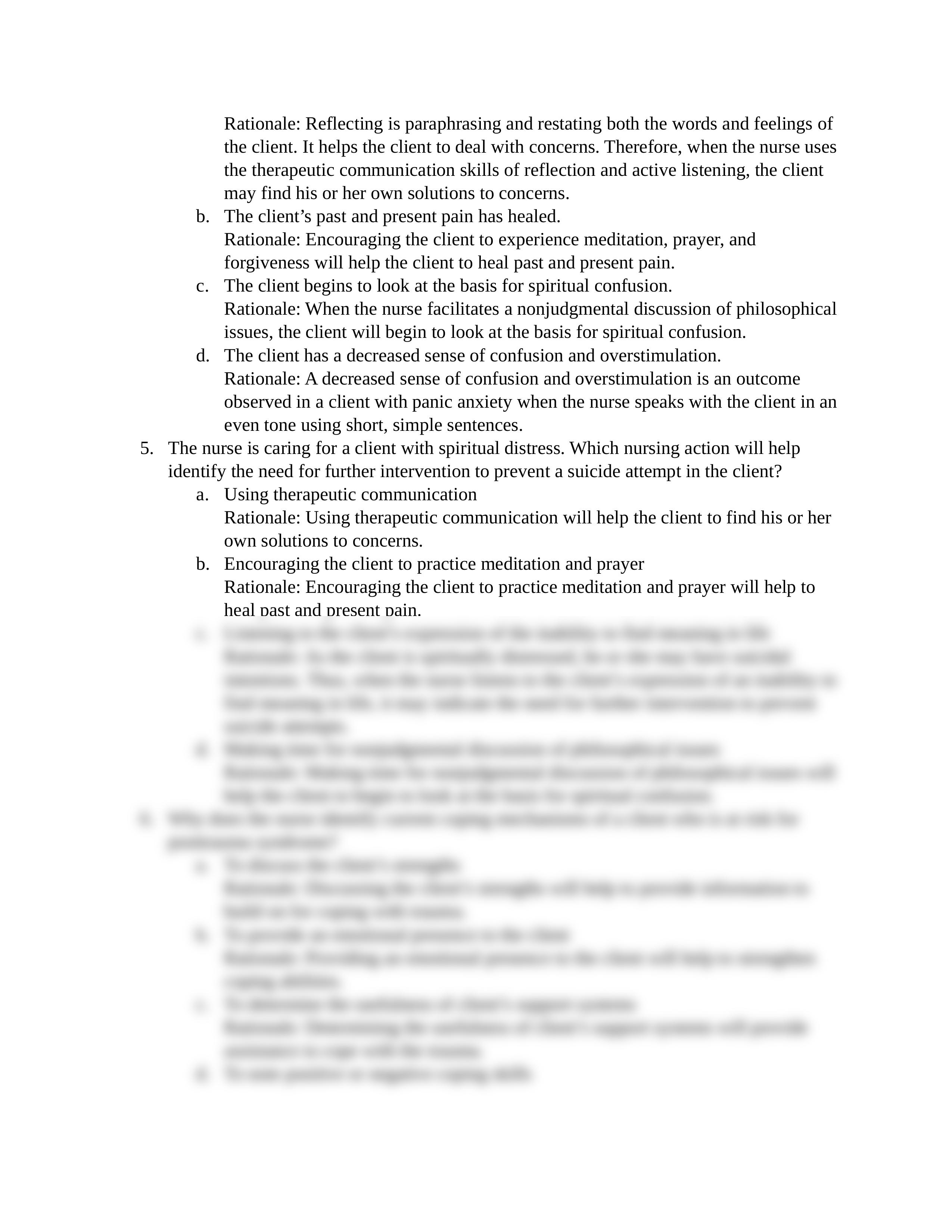 NCLEX Questions Unit #2.docx_dpmrrvzjgqz_page2