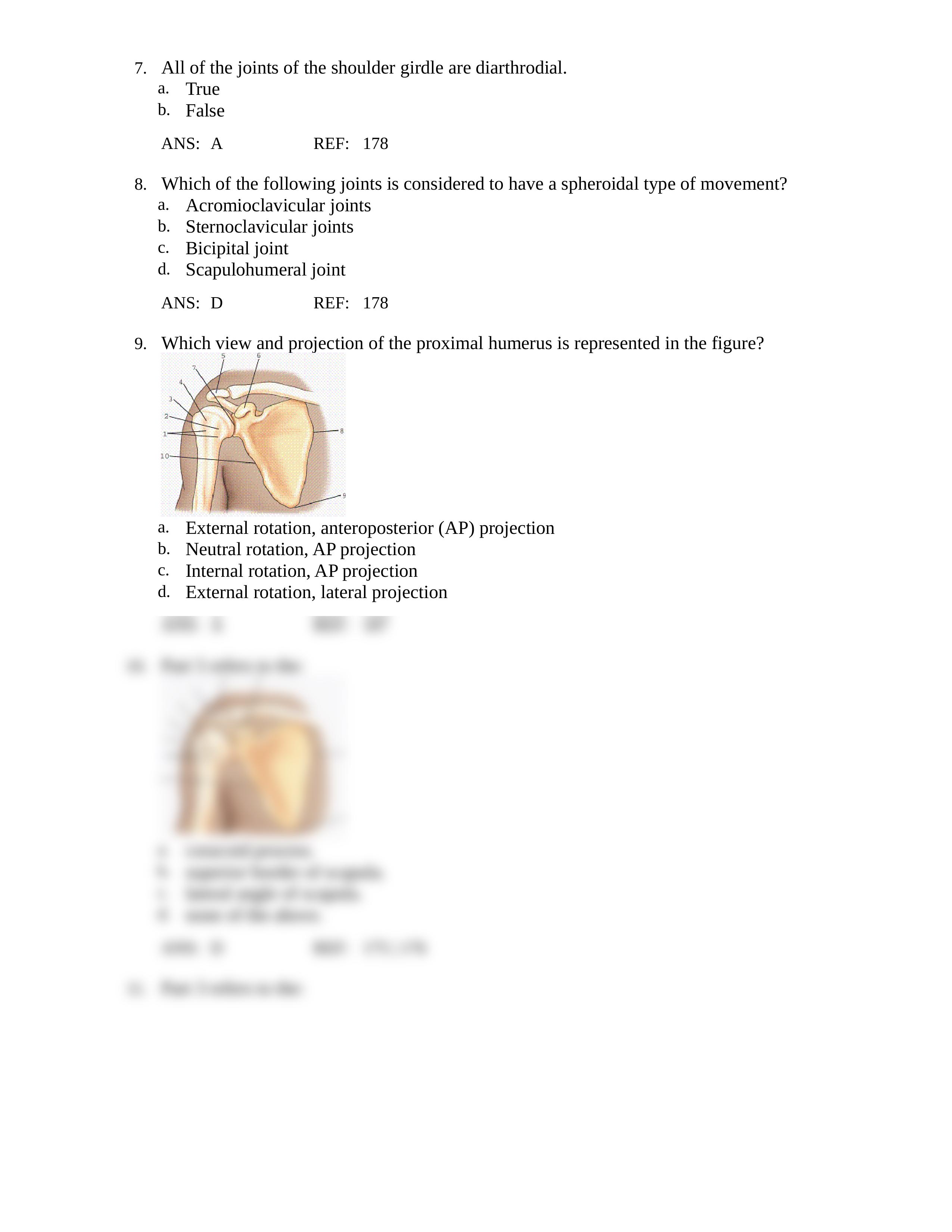 c5_dpmwmujb2g1_page2