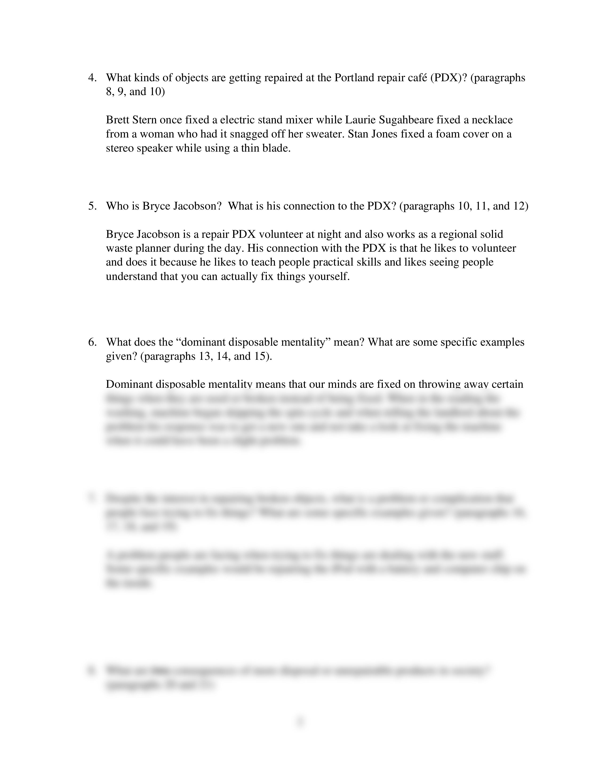 Reading questions #2 (The Glorious Feeling of Fixing Something Yourself).pdf_dpmzxxfbsq5_page2