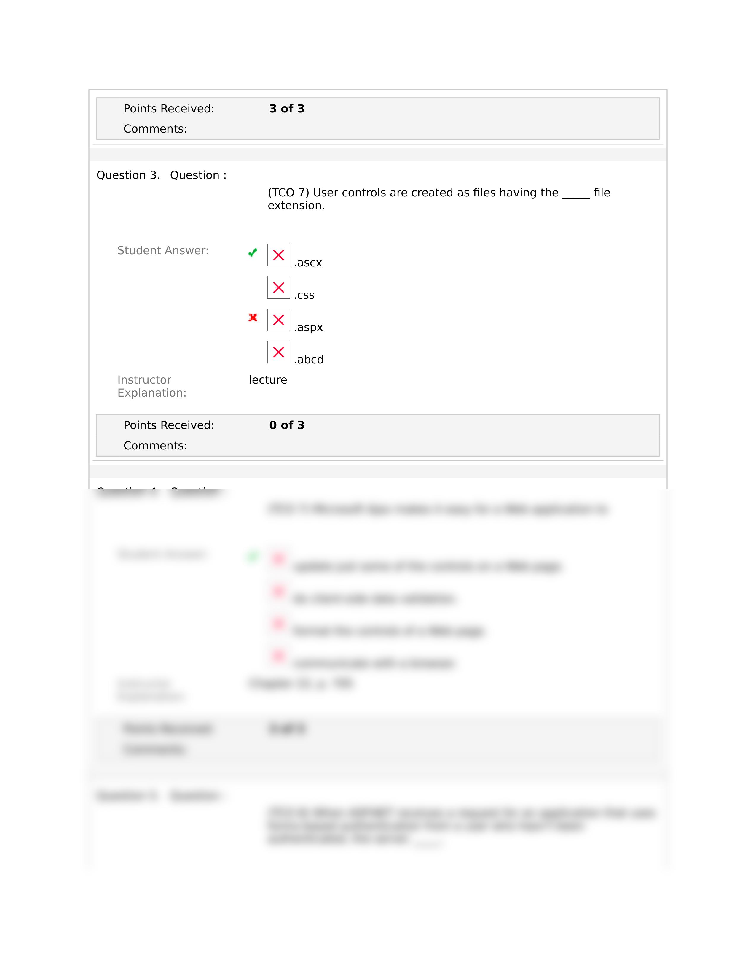 Week 6 Quiz _ CIS _407A _19570 Web App Development wLab_dpn4qu8xnct_page2