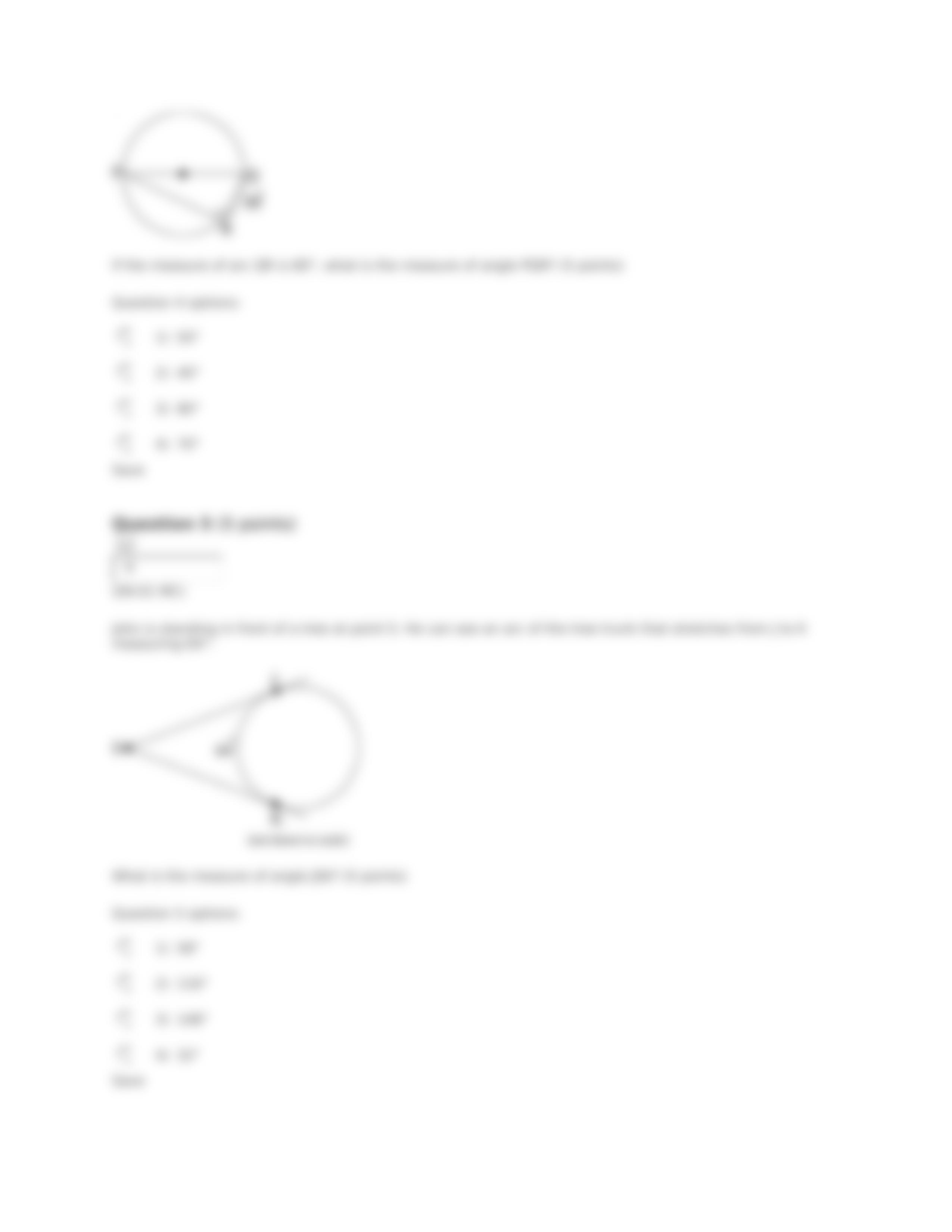 1192375_1_09.08-module-nine-exam-part-one.docx_dpn8abutl7f_page3