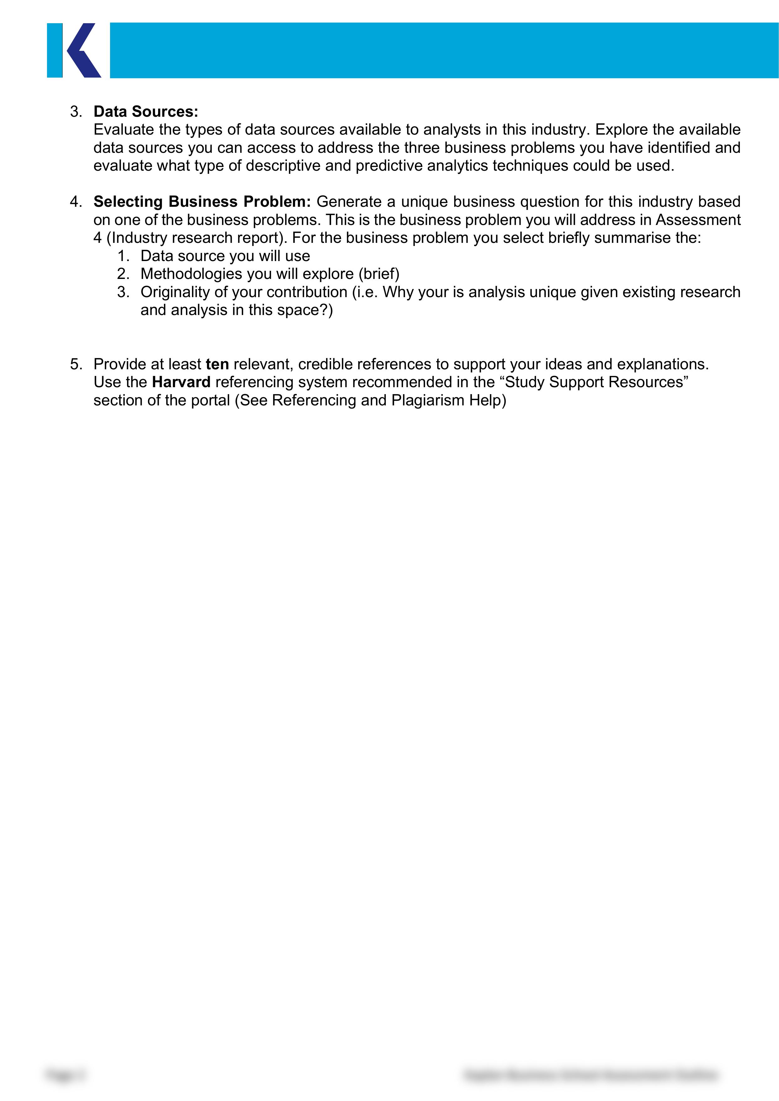 4995386_404731399_DATA6000T12021Assessment01.pdf_dpn9a8j2q40_page2