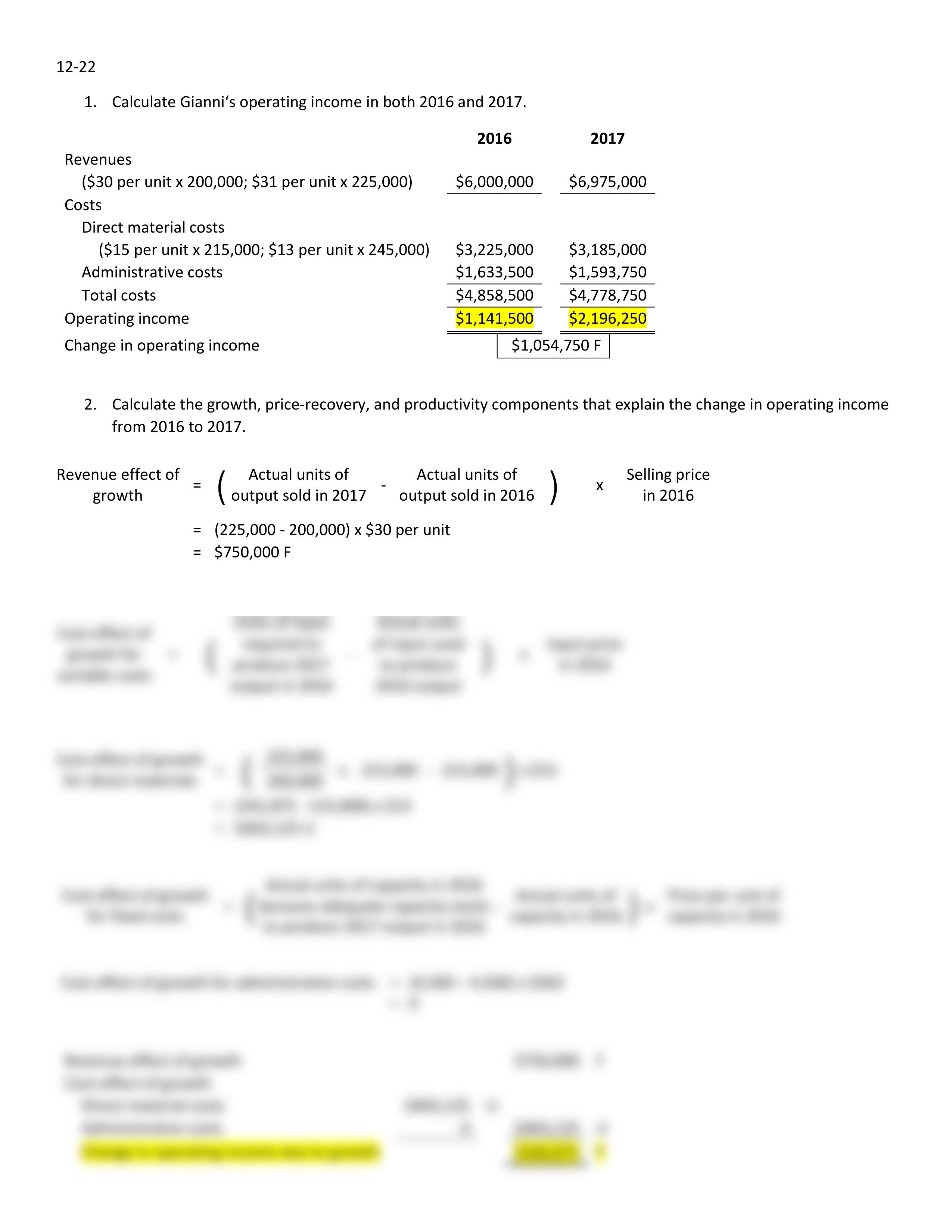 Homework 9.pdf_dpn9rtbqjvb_page2