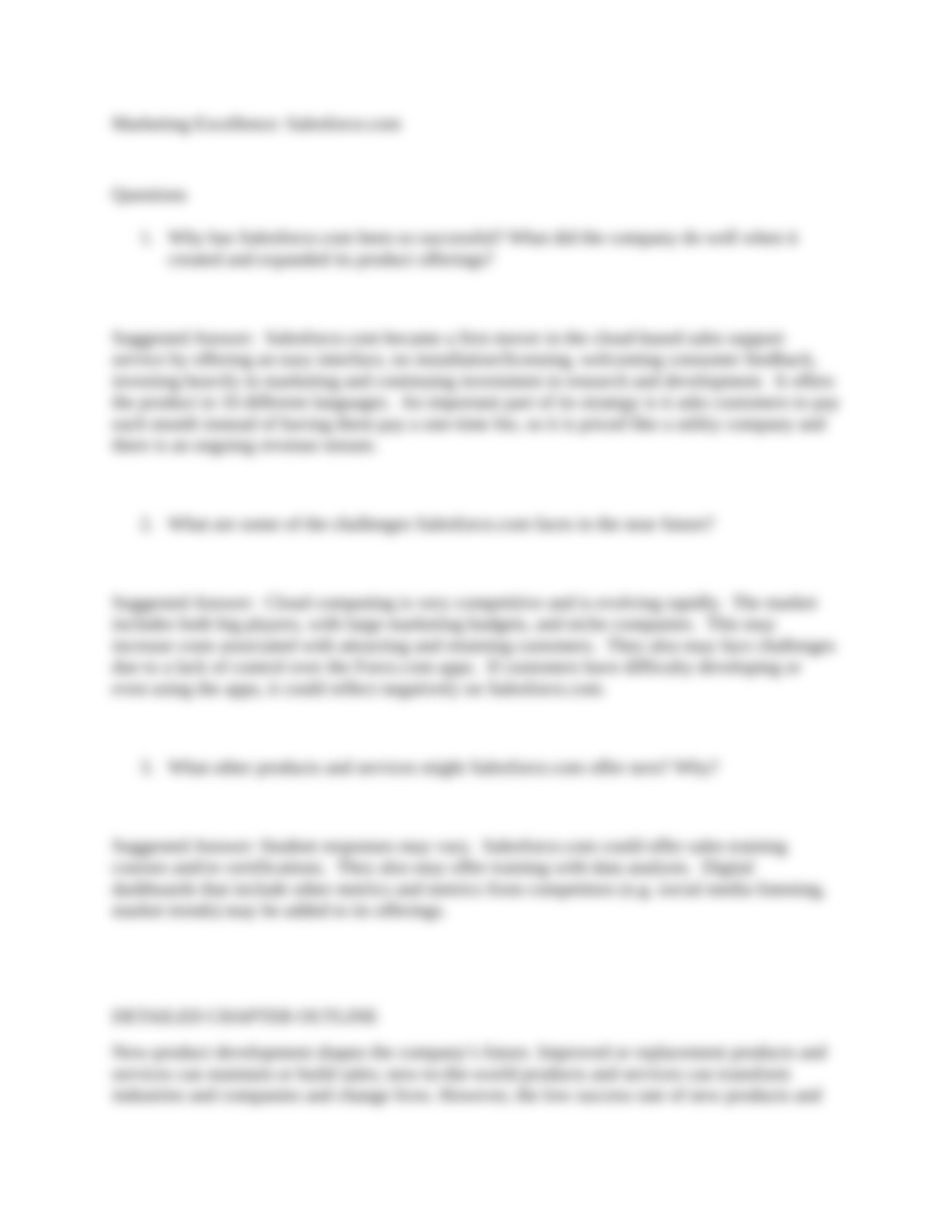 Case Study Guides - Chapter 15_dpnam46c1sd_page4