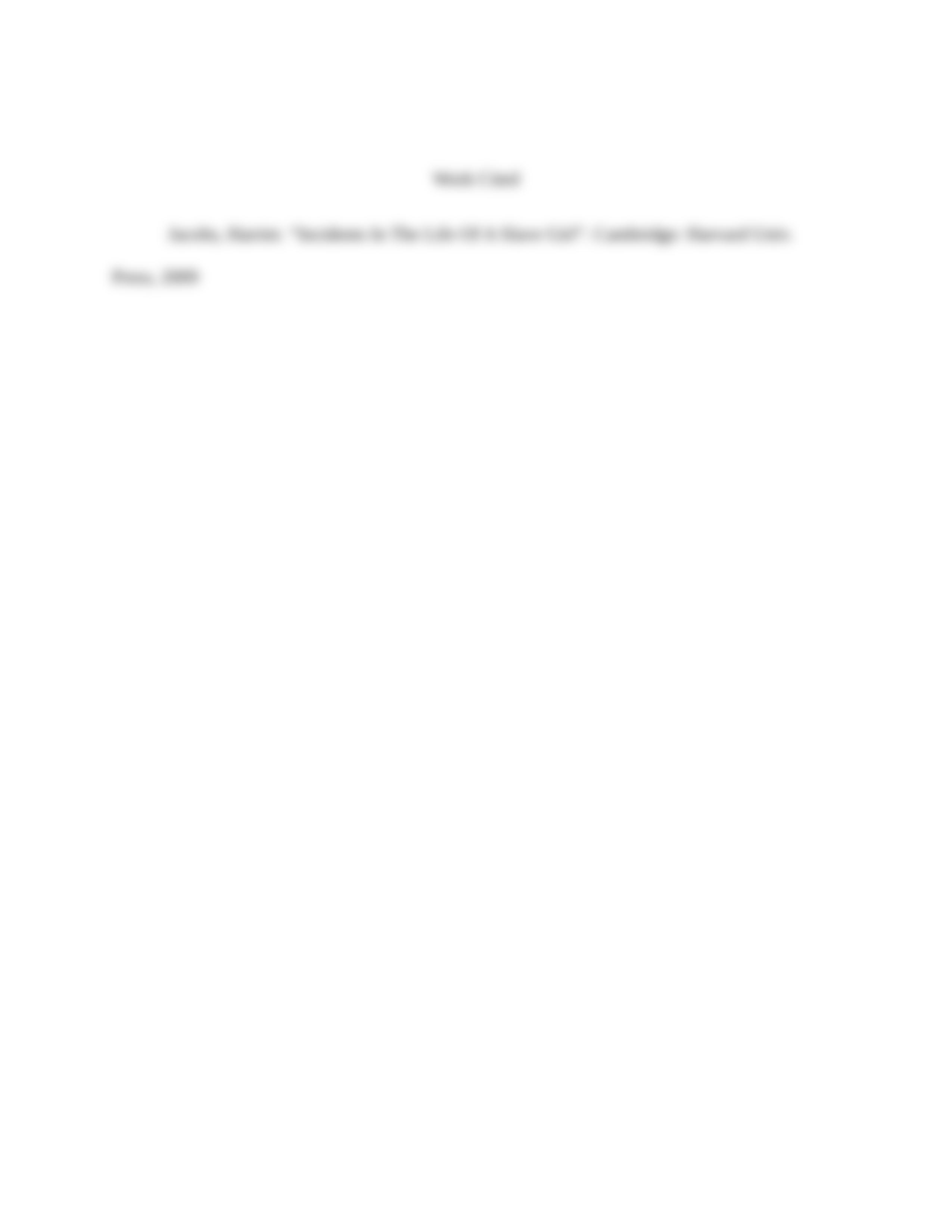 AFAS 342 essay 2_dpnc1e8mzxo_page4