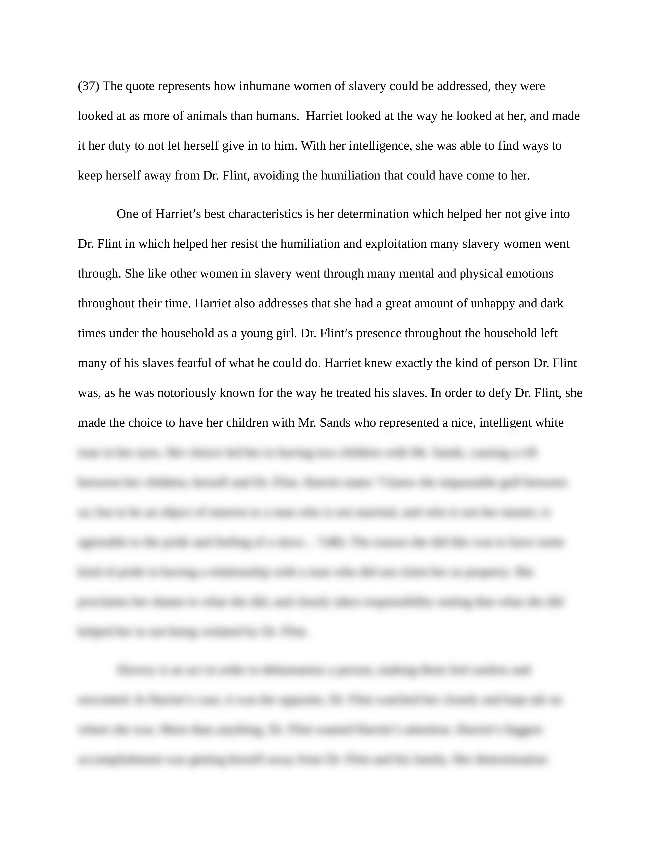 AFAS 342 essay 2_dpnc1e8mzxo_page2