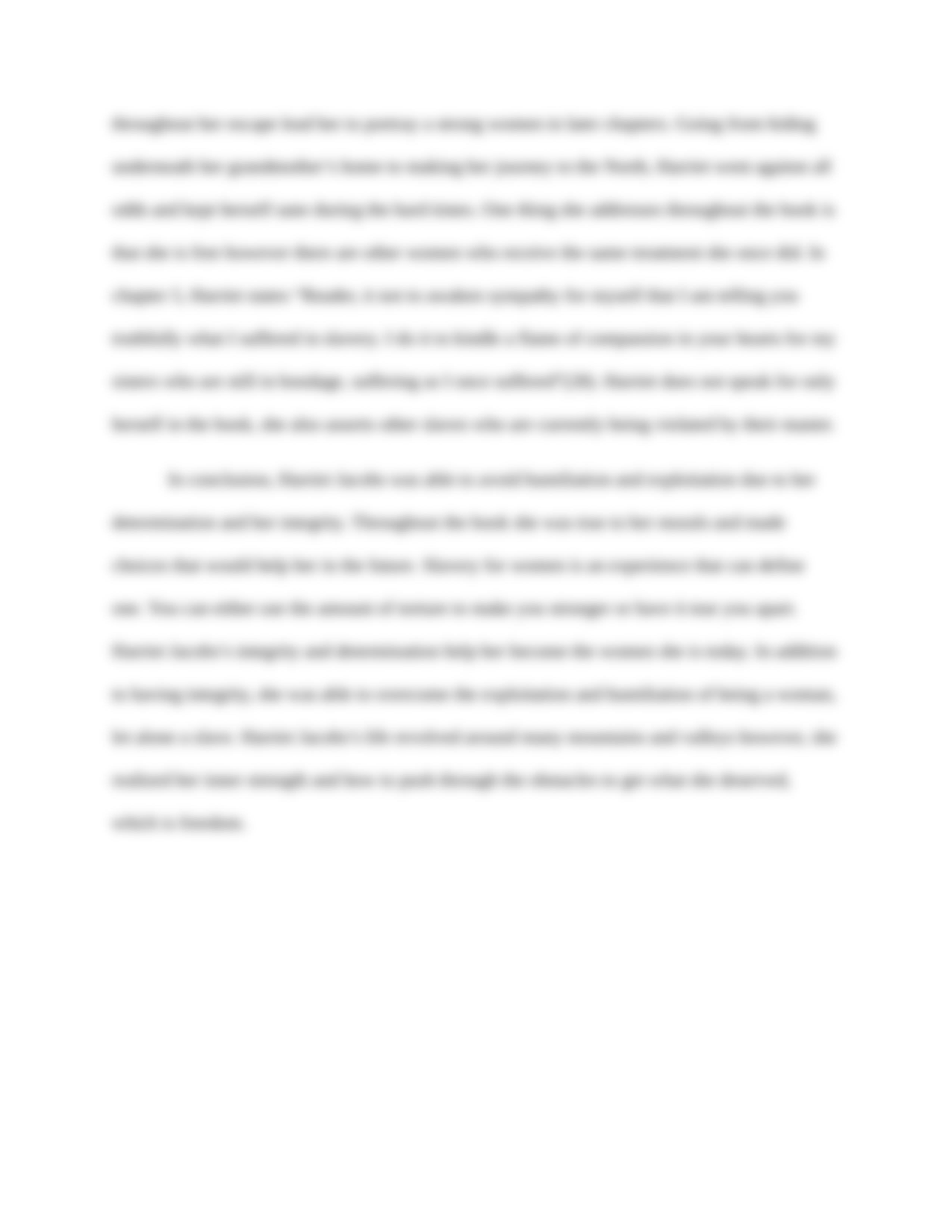 AFAS 342 essay 2_dpnc1e8mzxo_page3