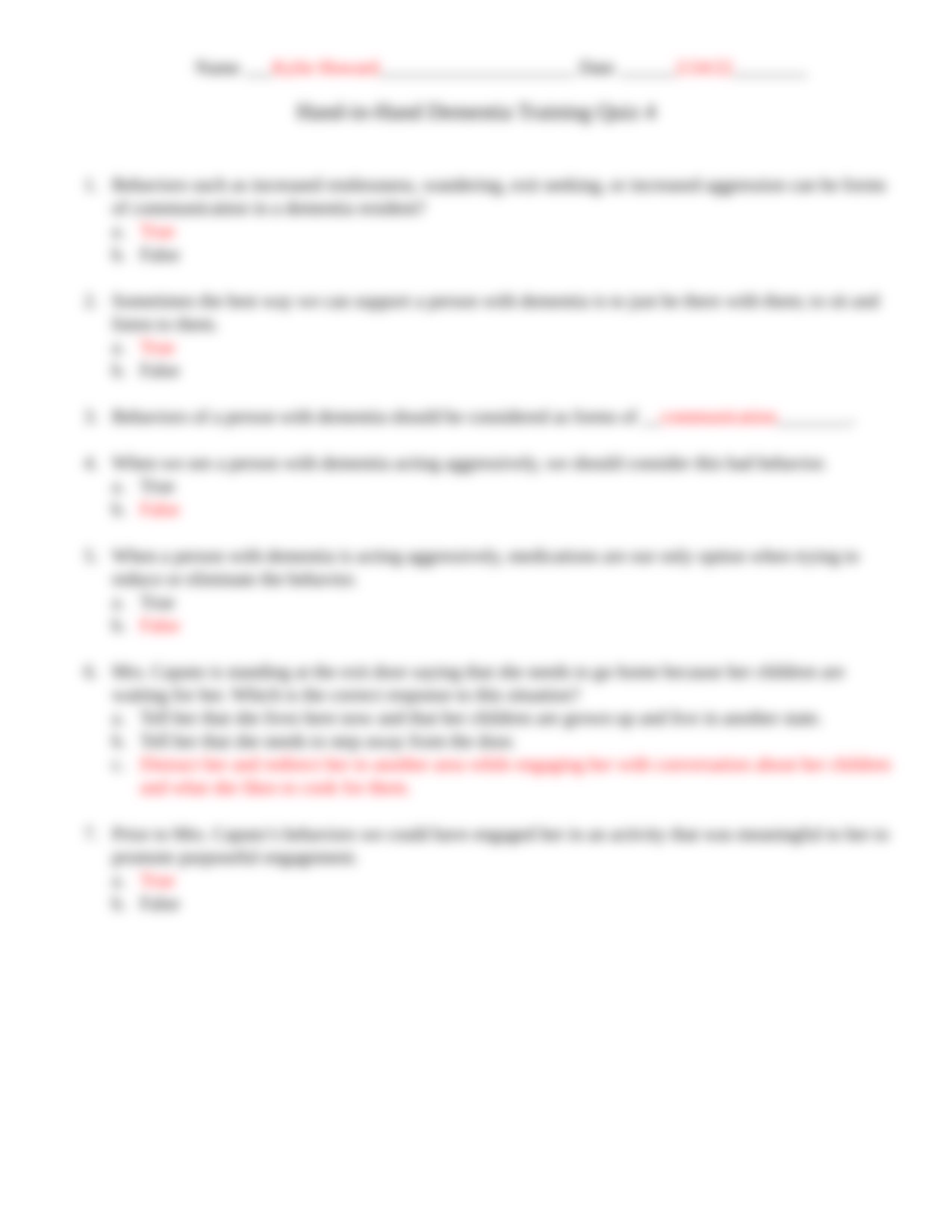 Hand in Hand Quizzes.docx_dpnhtrbupym_page5