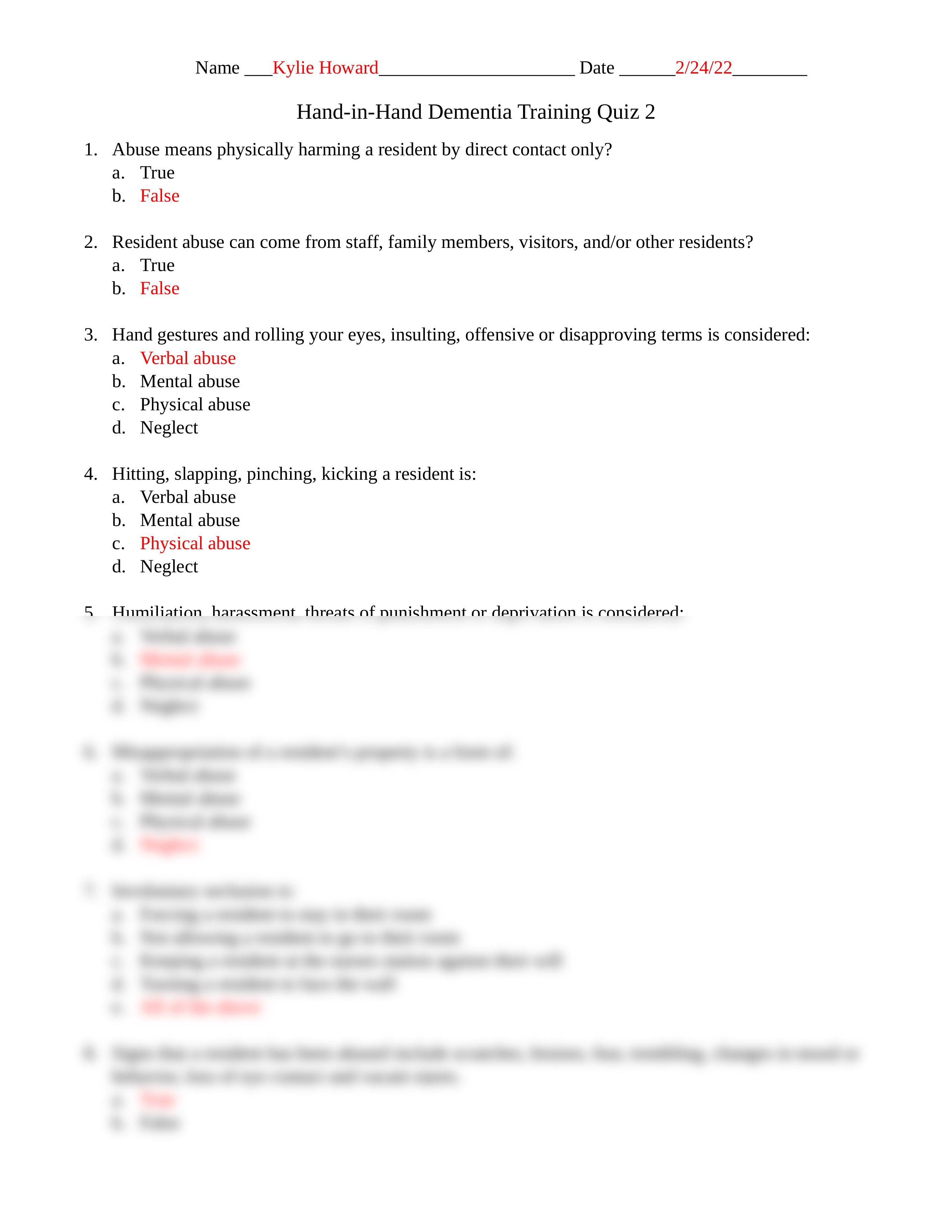 Hand in Hand Quizzes.docx_dpnhtrbupym_page2