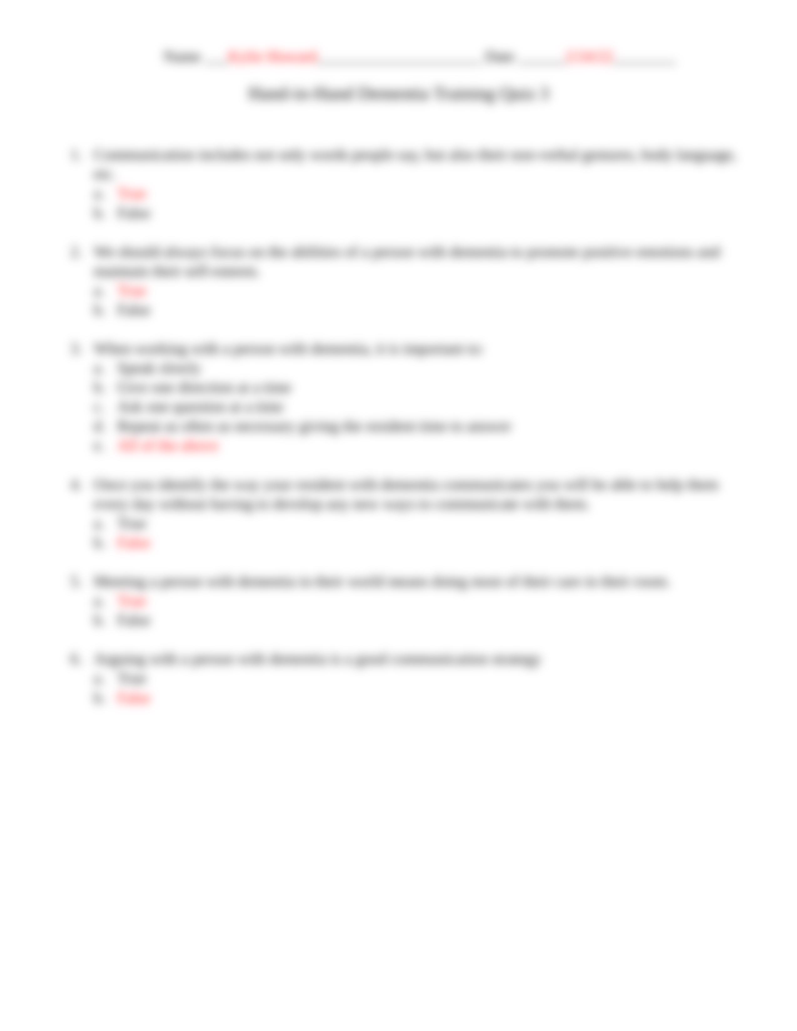 Hand in Hand Quizzes.docx_dpnhtrbupym_page4