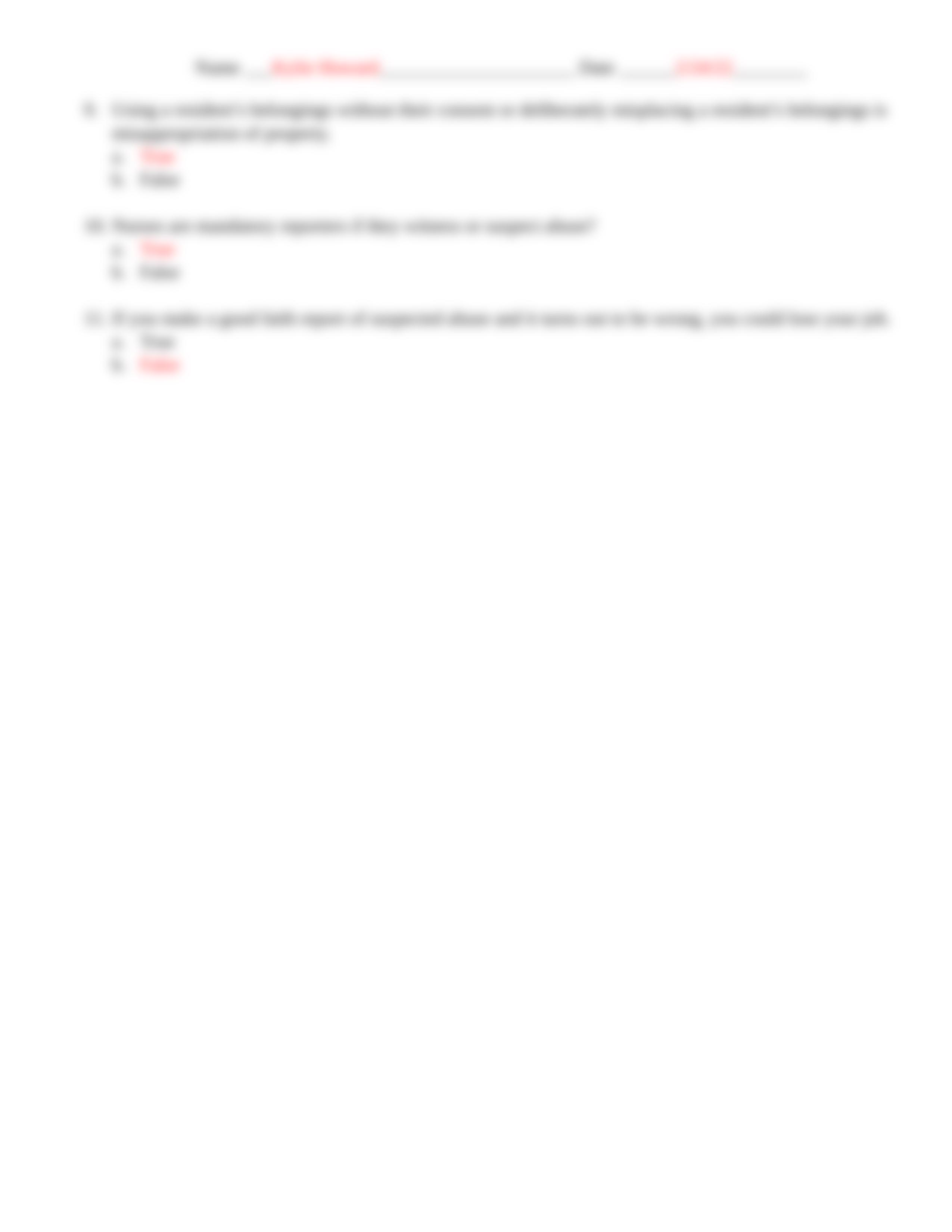 Hand in Hand Quizzes.docx_dpnhtrbupym_page3