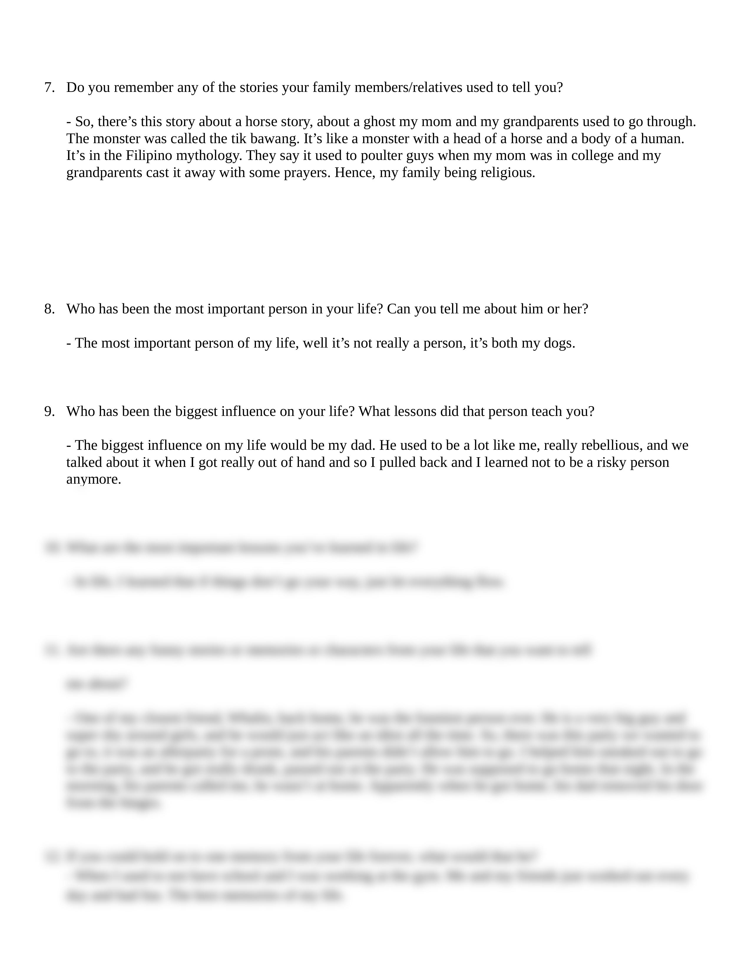 Extra Credit--Interview a friend or family member-1.docx_dpnjr1pkxjf_page2