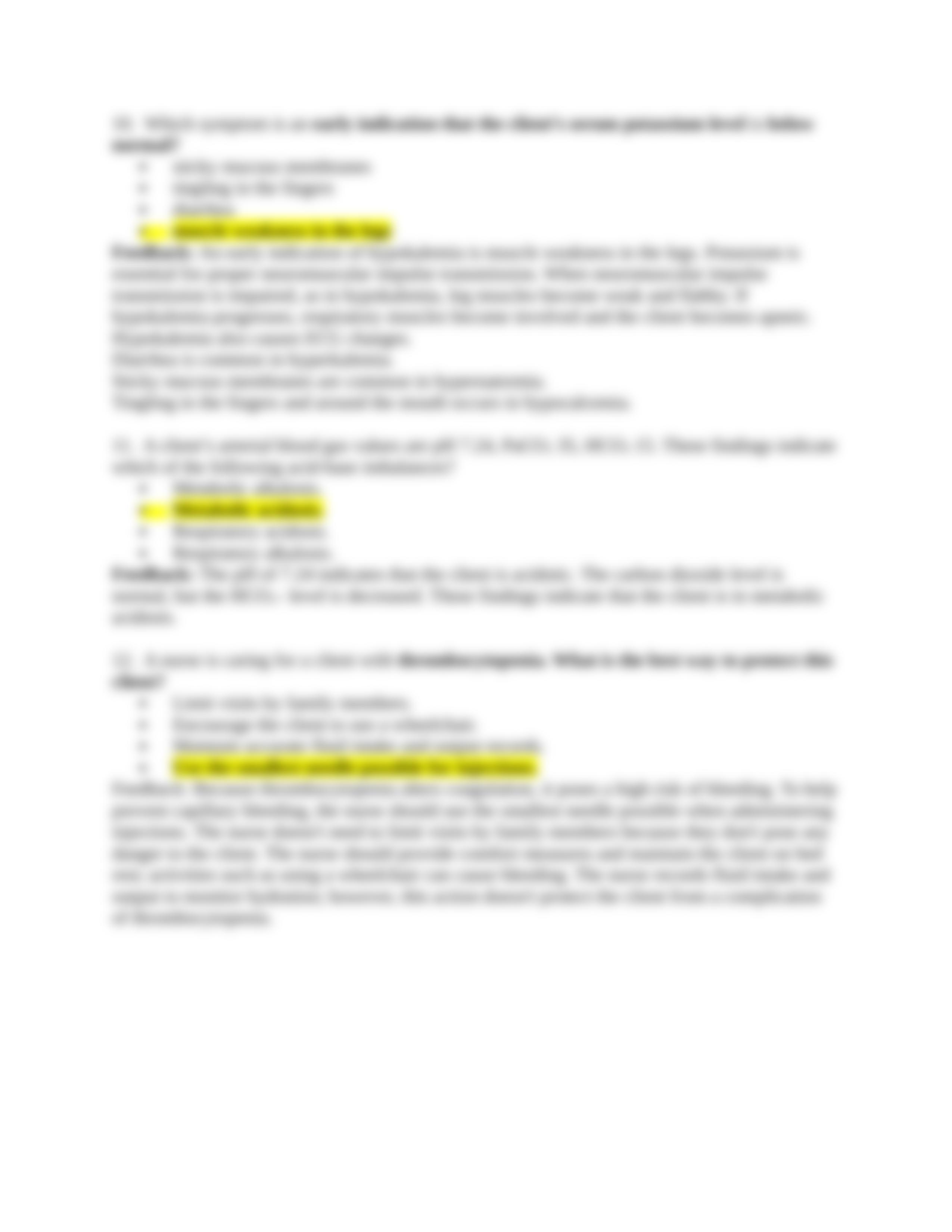 Immune and Hematologic 20 Passpoint.docx_dpnl6byuwdd_page4