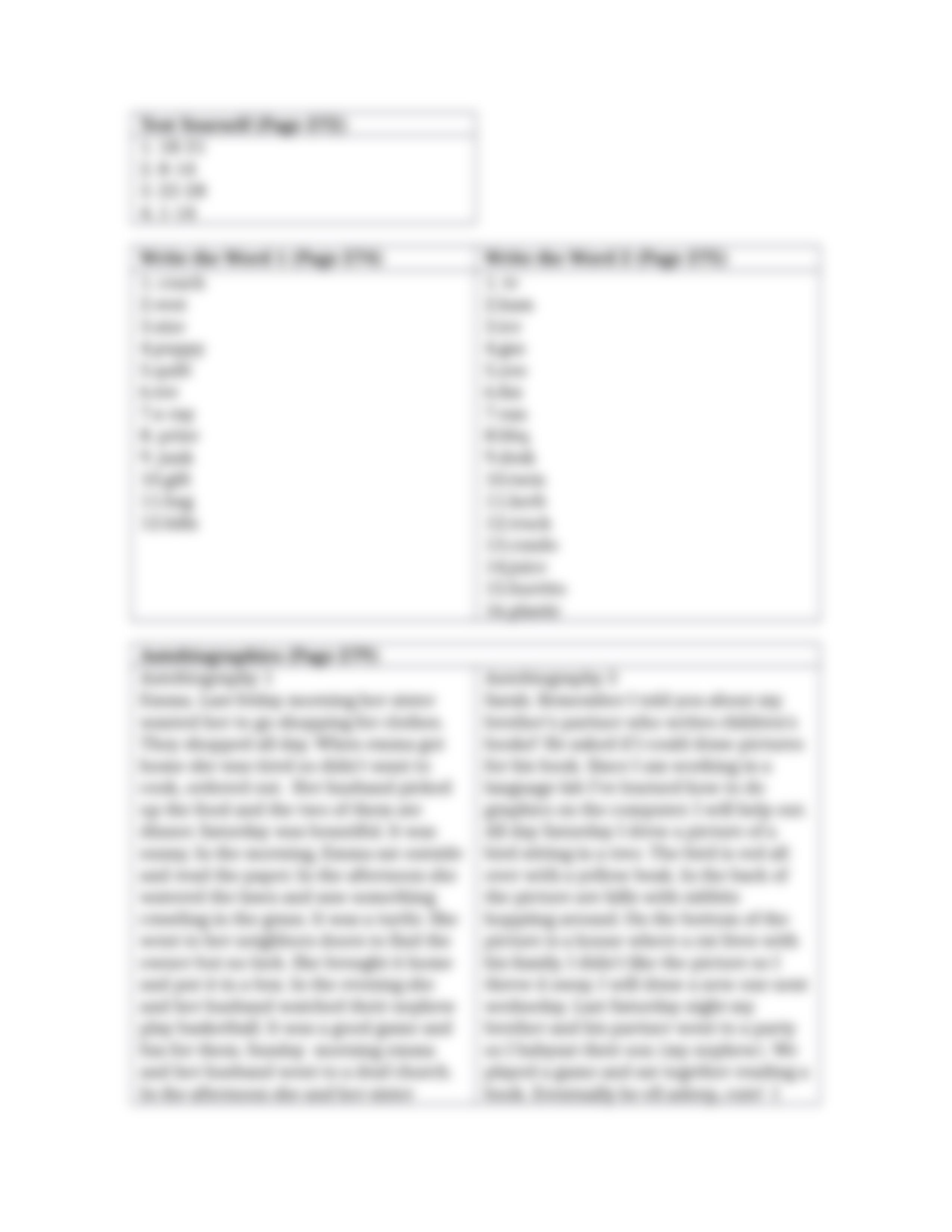 ASL I Unit 5-5-5-9.docx_dpnqjsi859p_page3