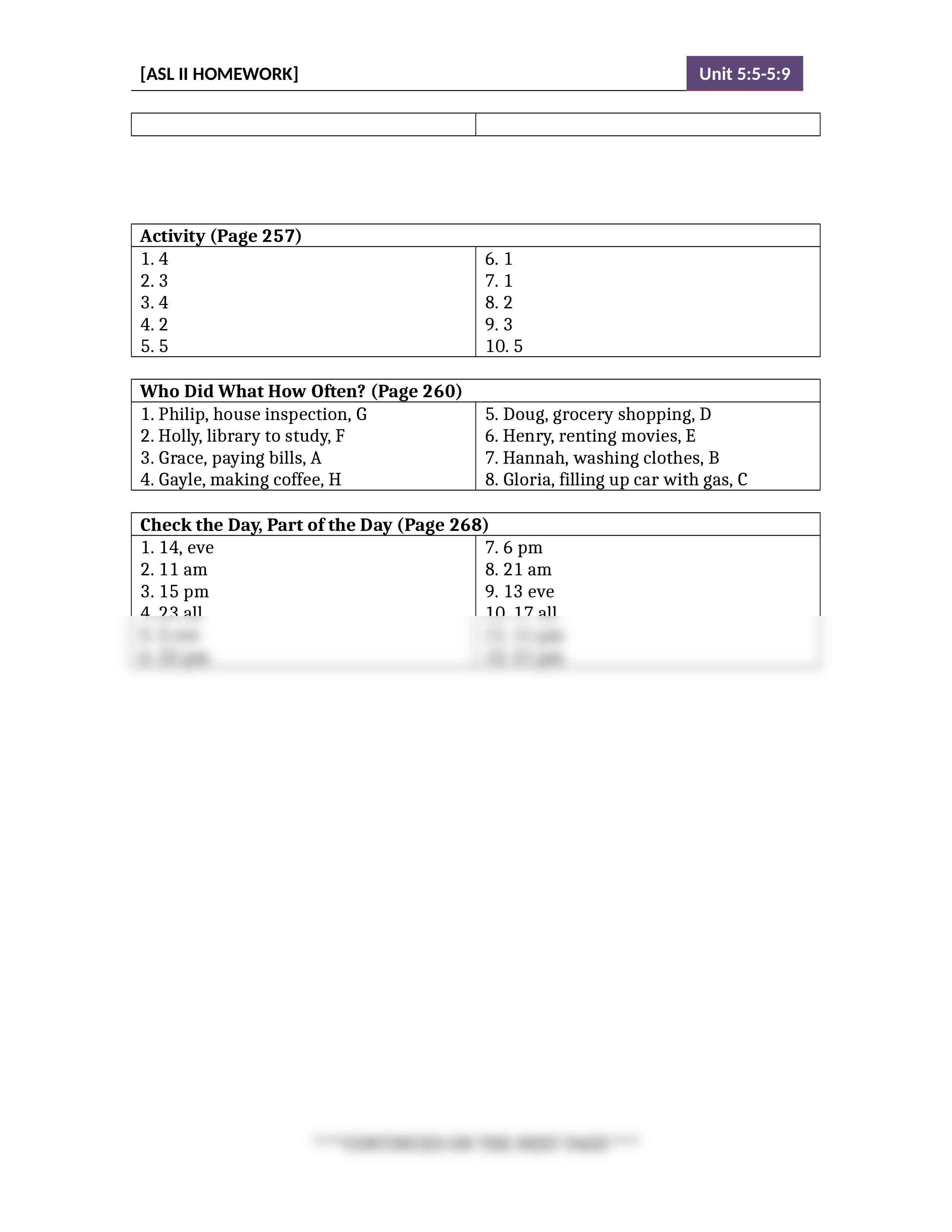 ASL I Unit 5-5-5-9.docx_dpnqjsi859p_page2