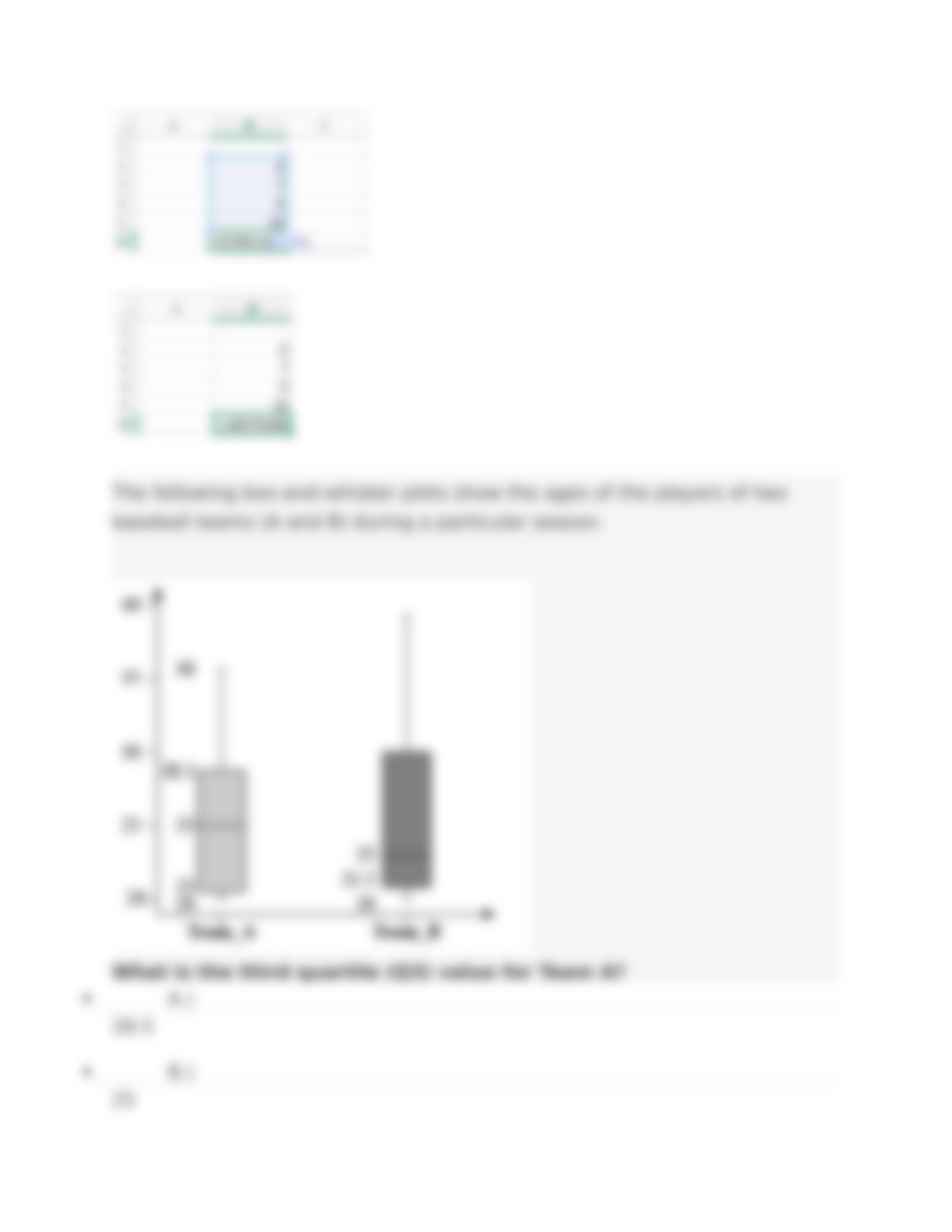 Distributions.docx_dpnqqsewg83_page4