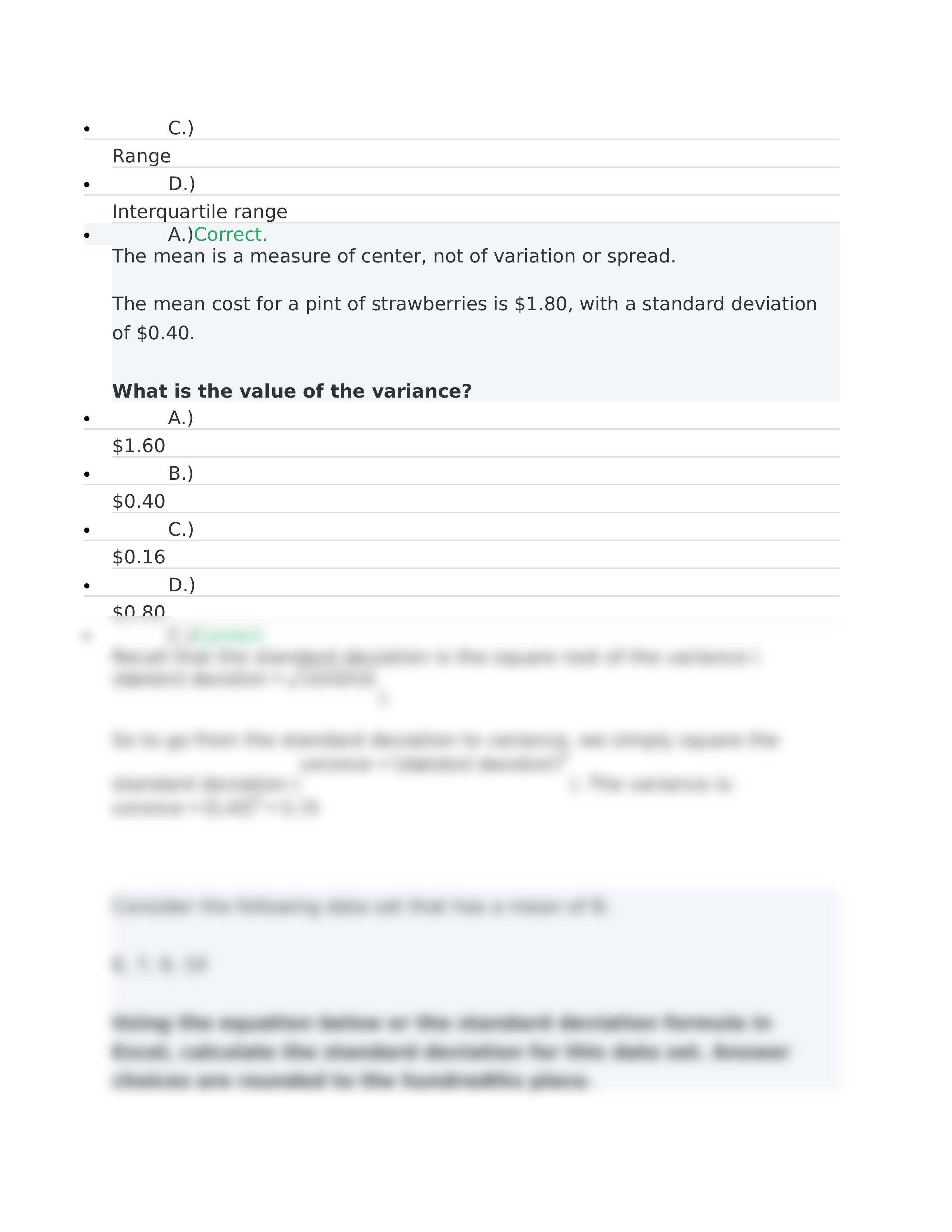 Distributions.docx_dpnqqsewg83_page2