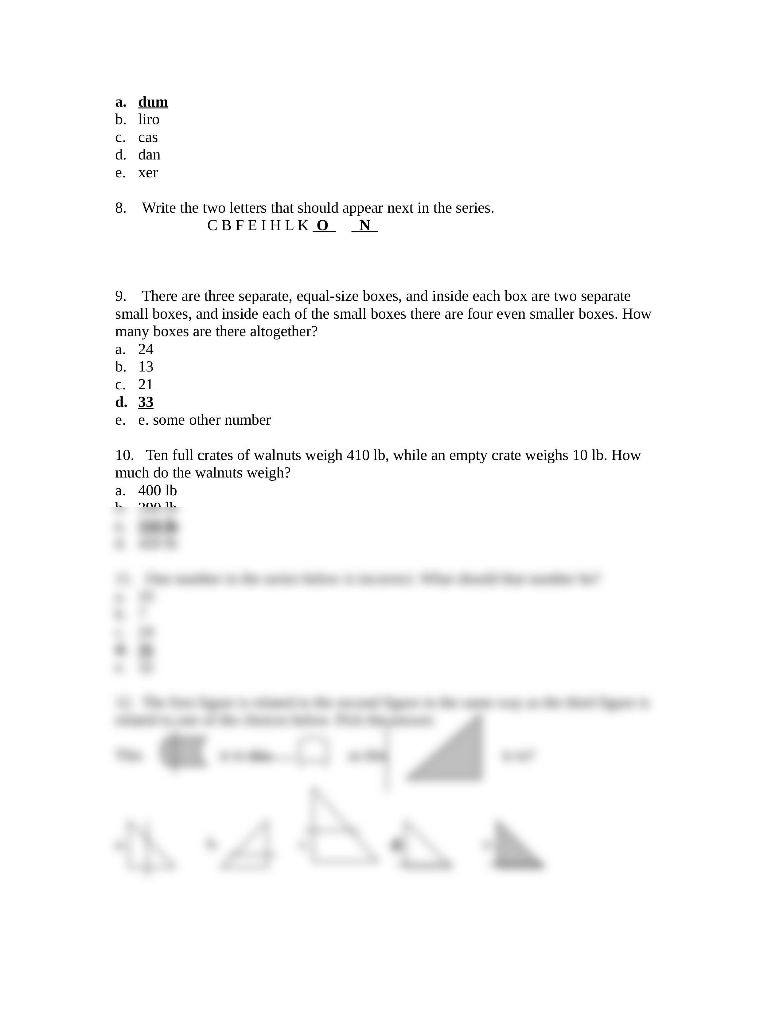 WASI test - result.doc_dpnr5qjtpan_page2